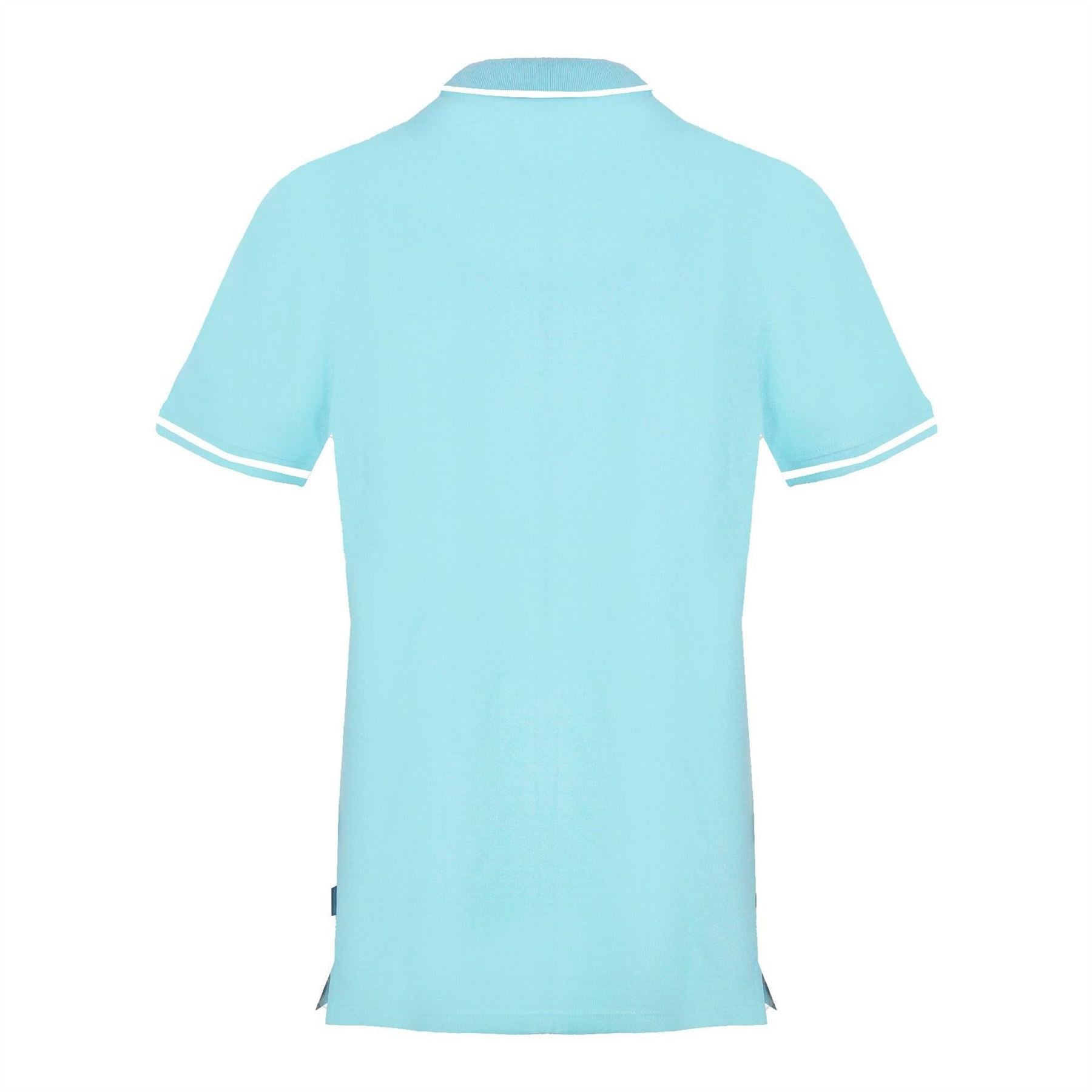 Aquascutum Polo