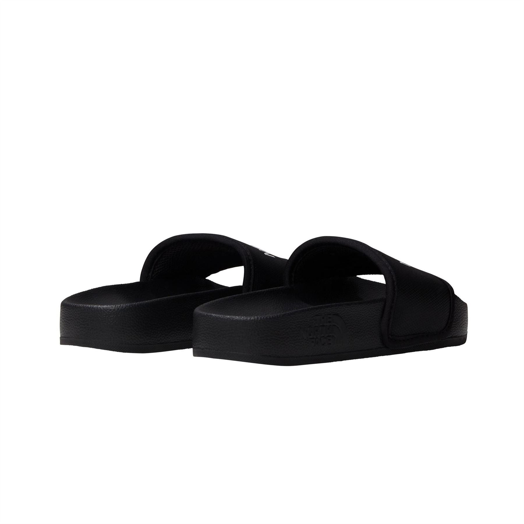The North Face Base Camp Slide III Open Toe Sandals
