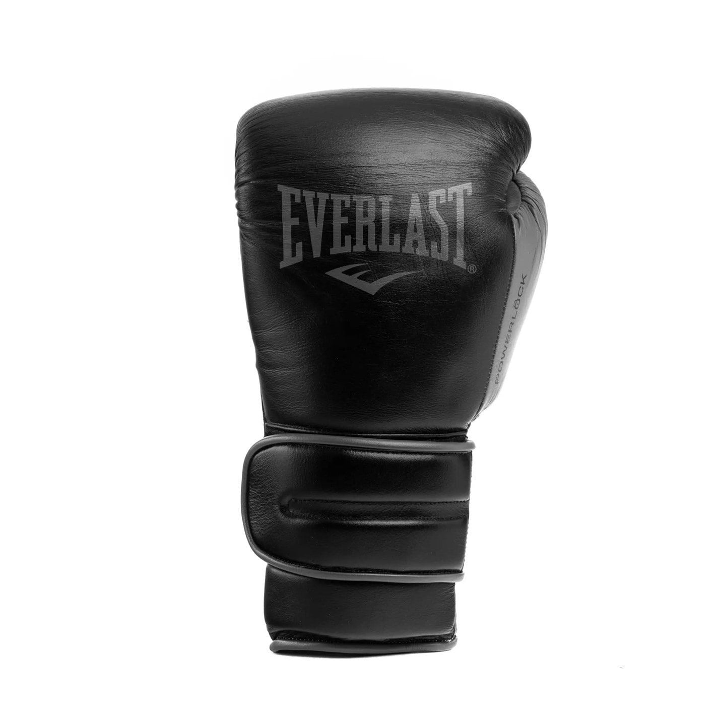 Everlast Powerlock Og Pro Training Gloves