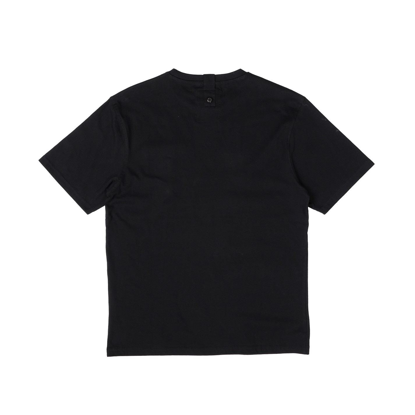 Peaceful Hooligan Wonderwall T