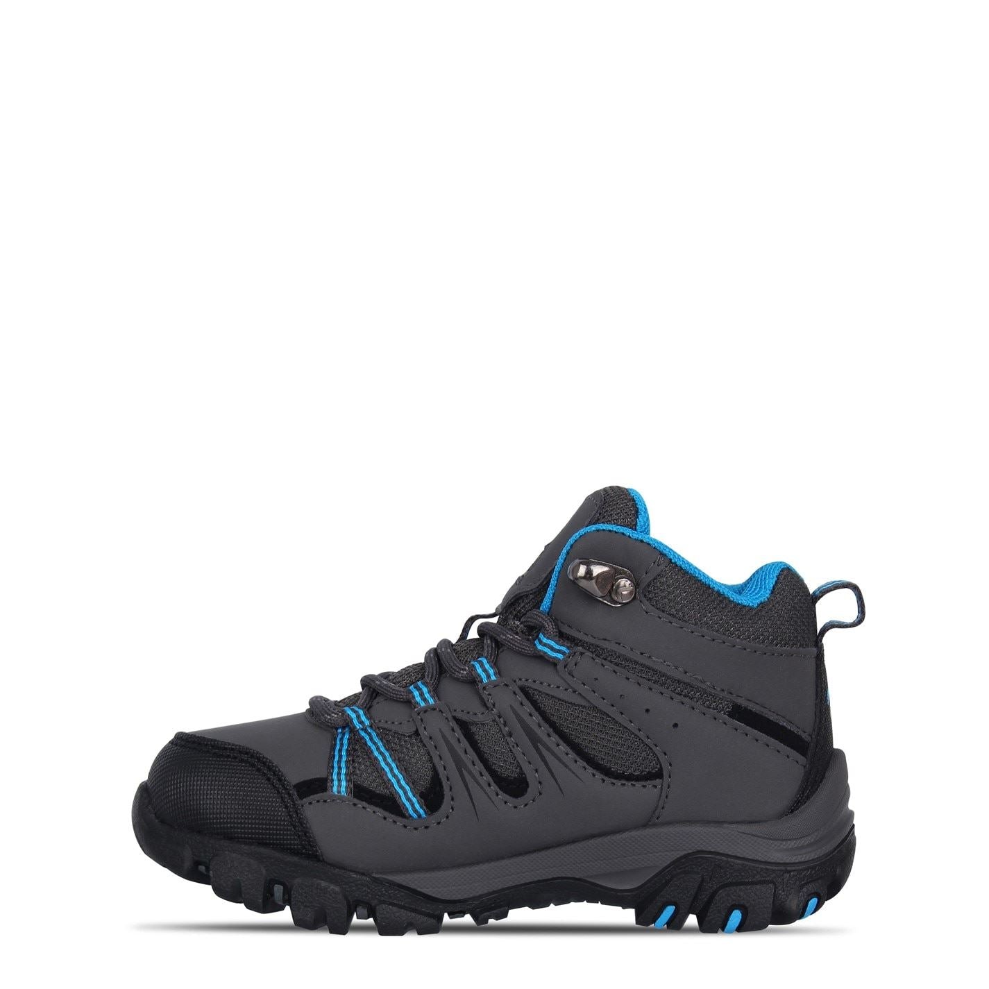 Gelert Horizon Waterproof Walking Boots Infants