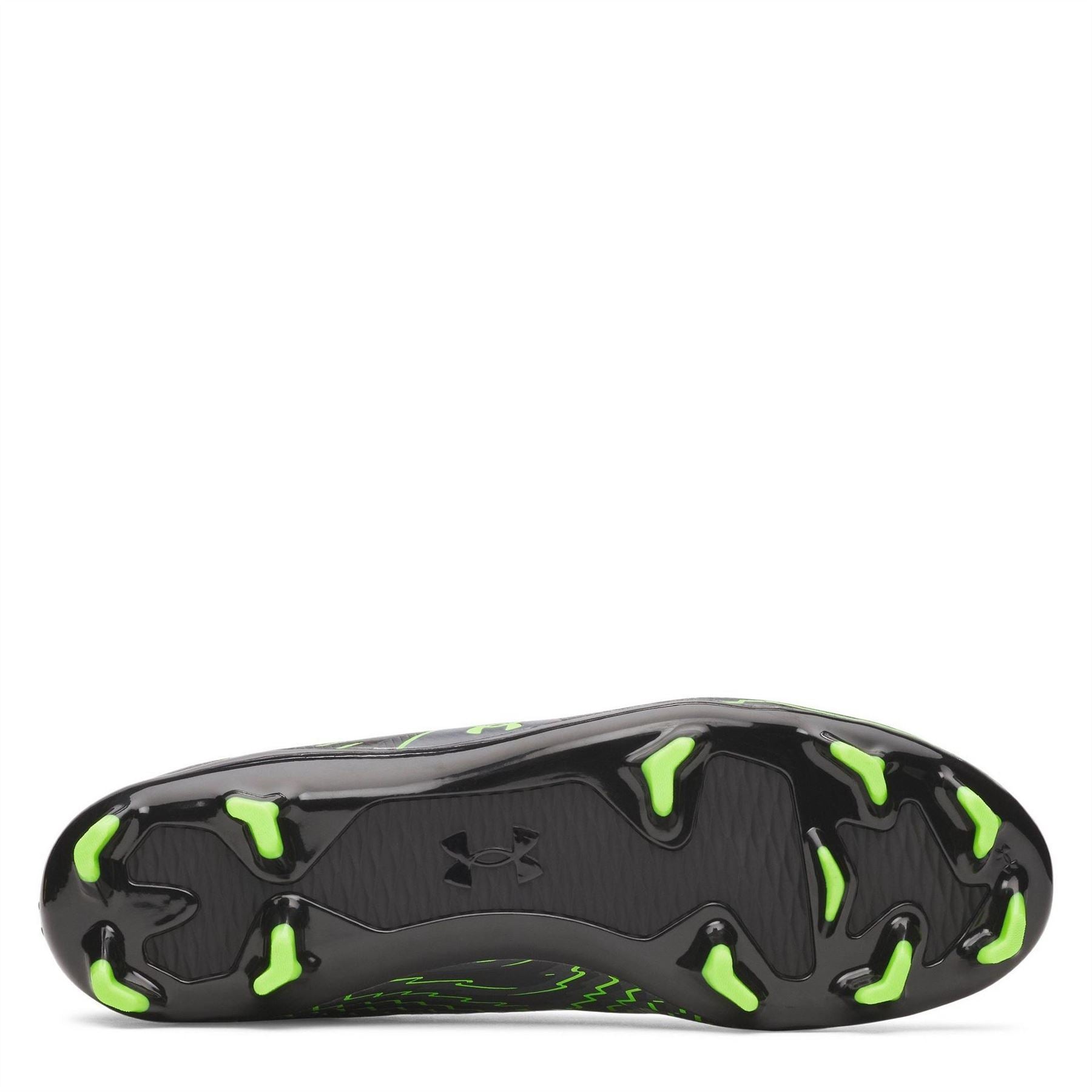 Under Armour Under Armour Shadow .3 Firm Ground Football Boots