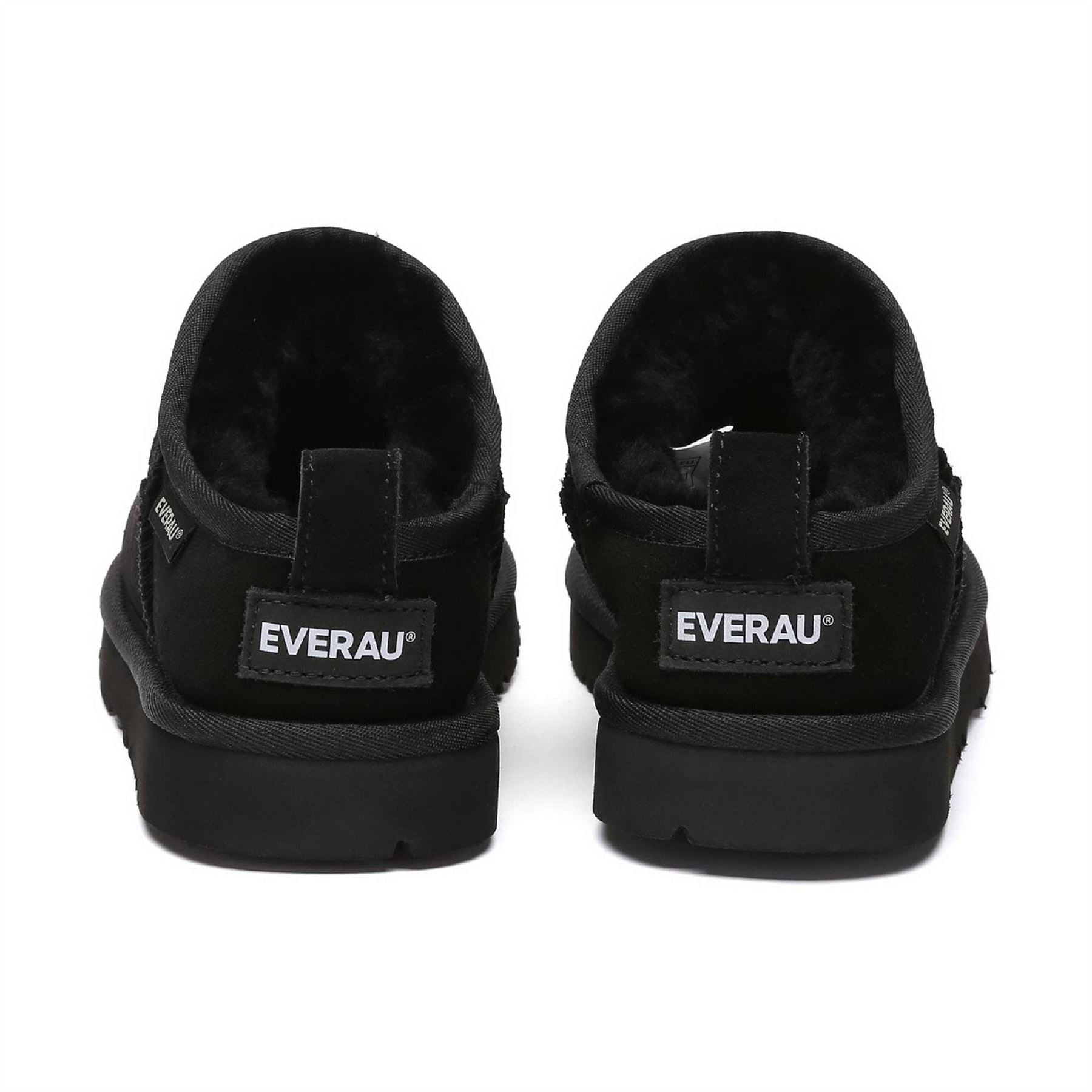 EverAu Micro Slippers