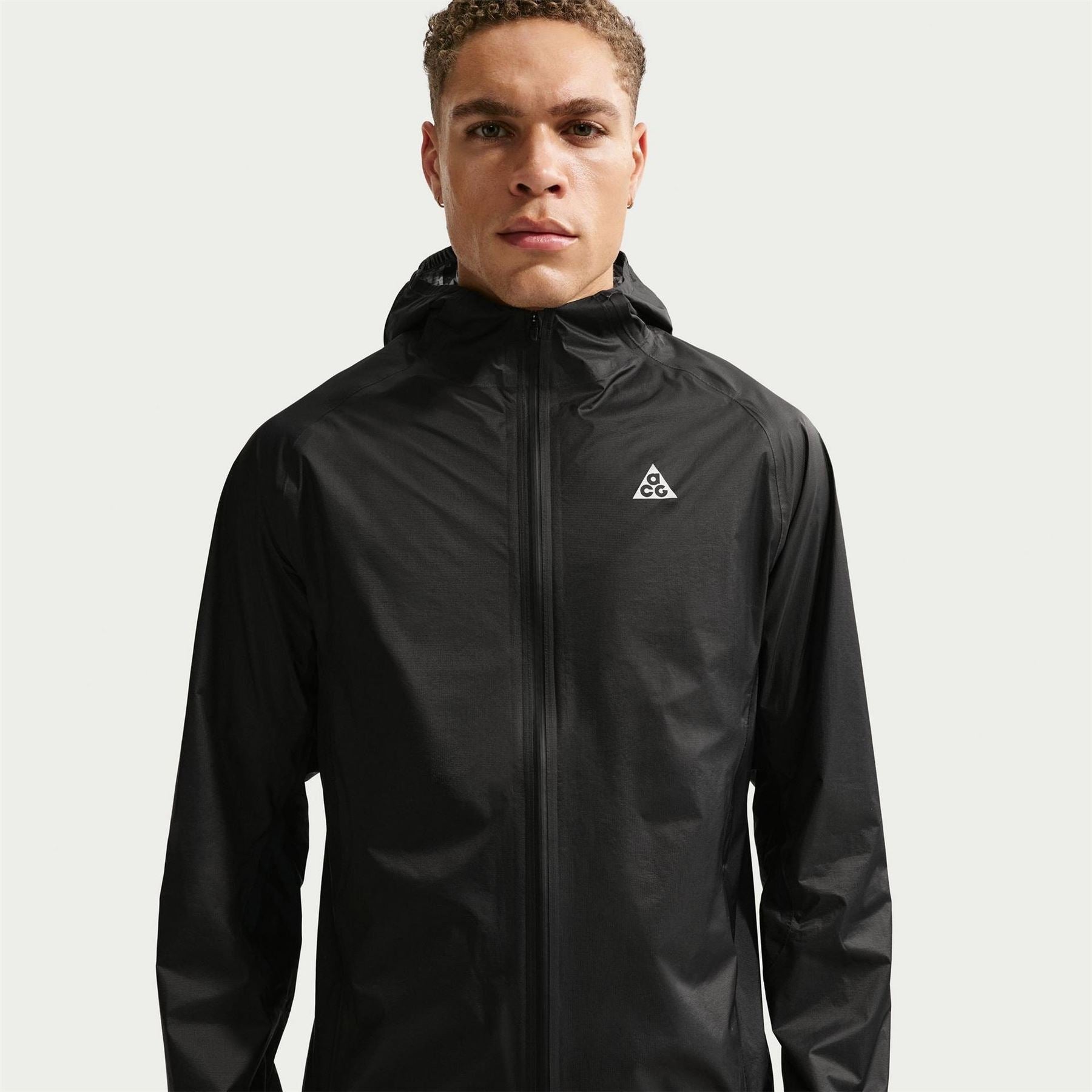 Nike Acg Trail Wind Sn71