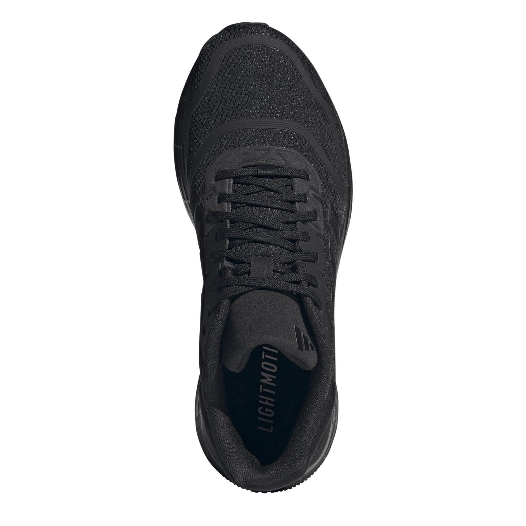 adidas Running Shoes