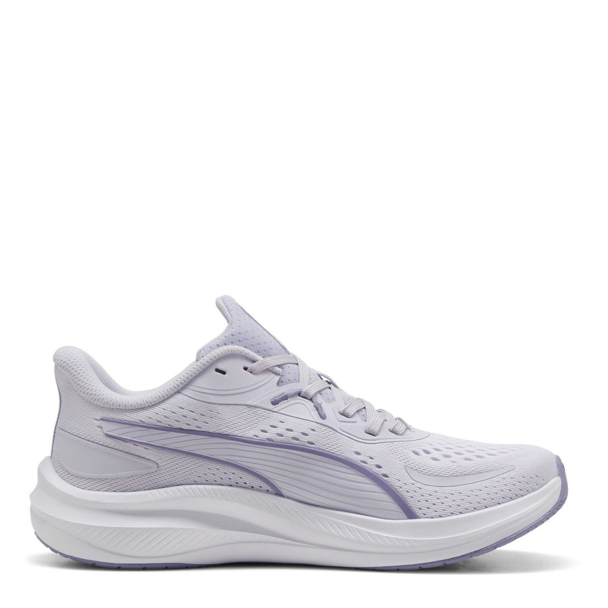 Puma Womens Skyrocket 2