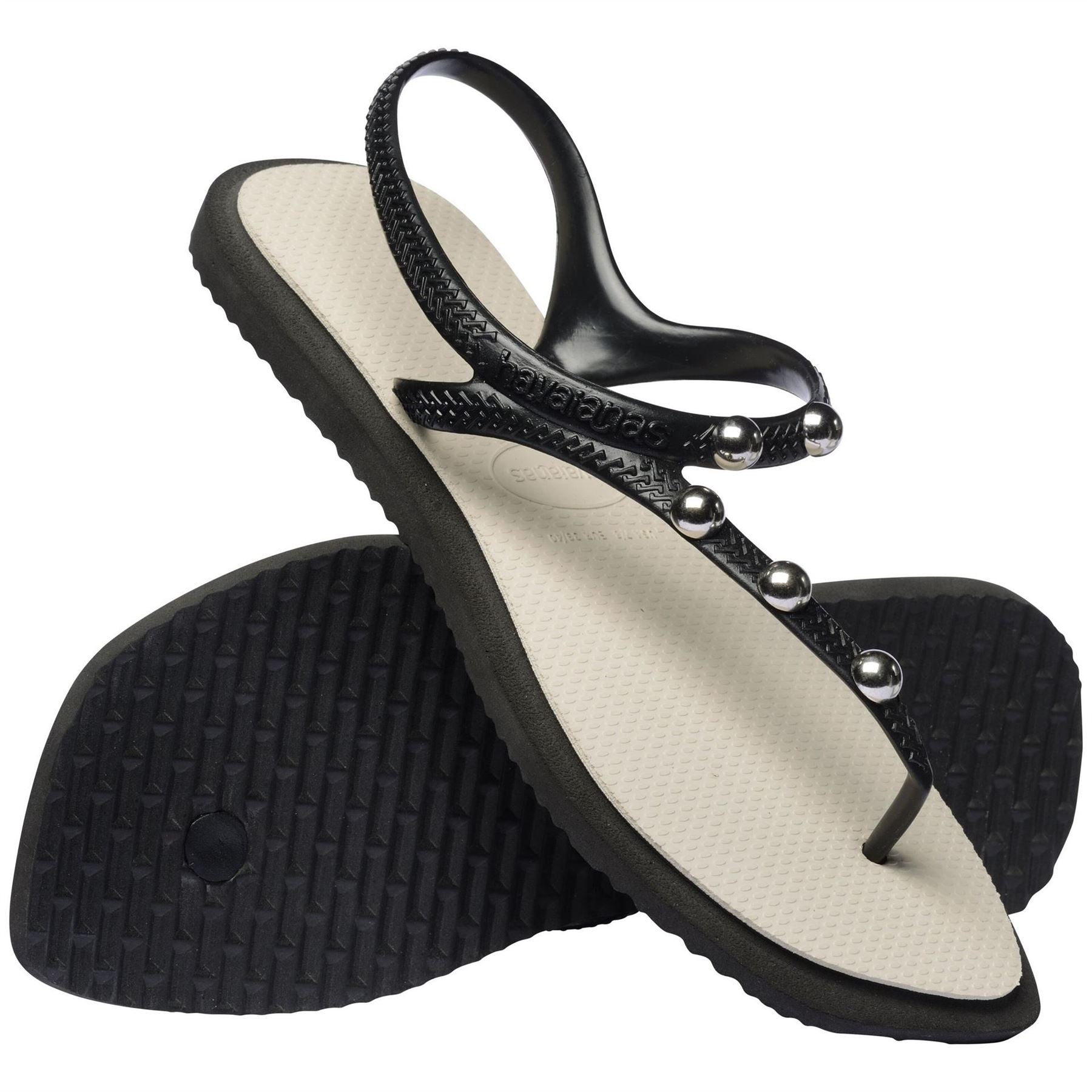 Havaianas Flash Fusion Flip Flops