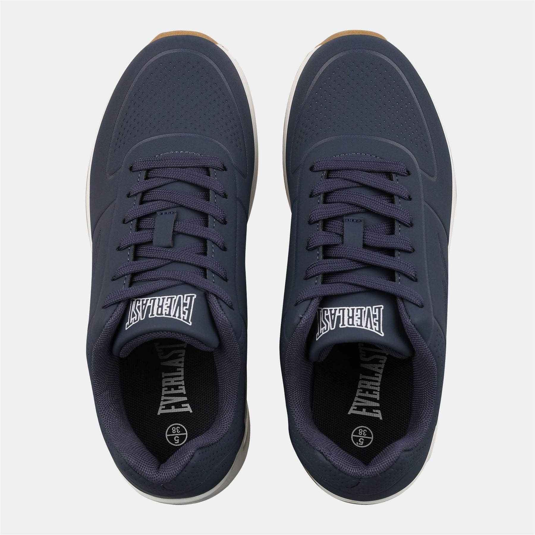 Everlast Kaiso Trainers Junior