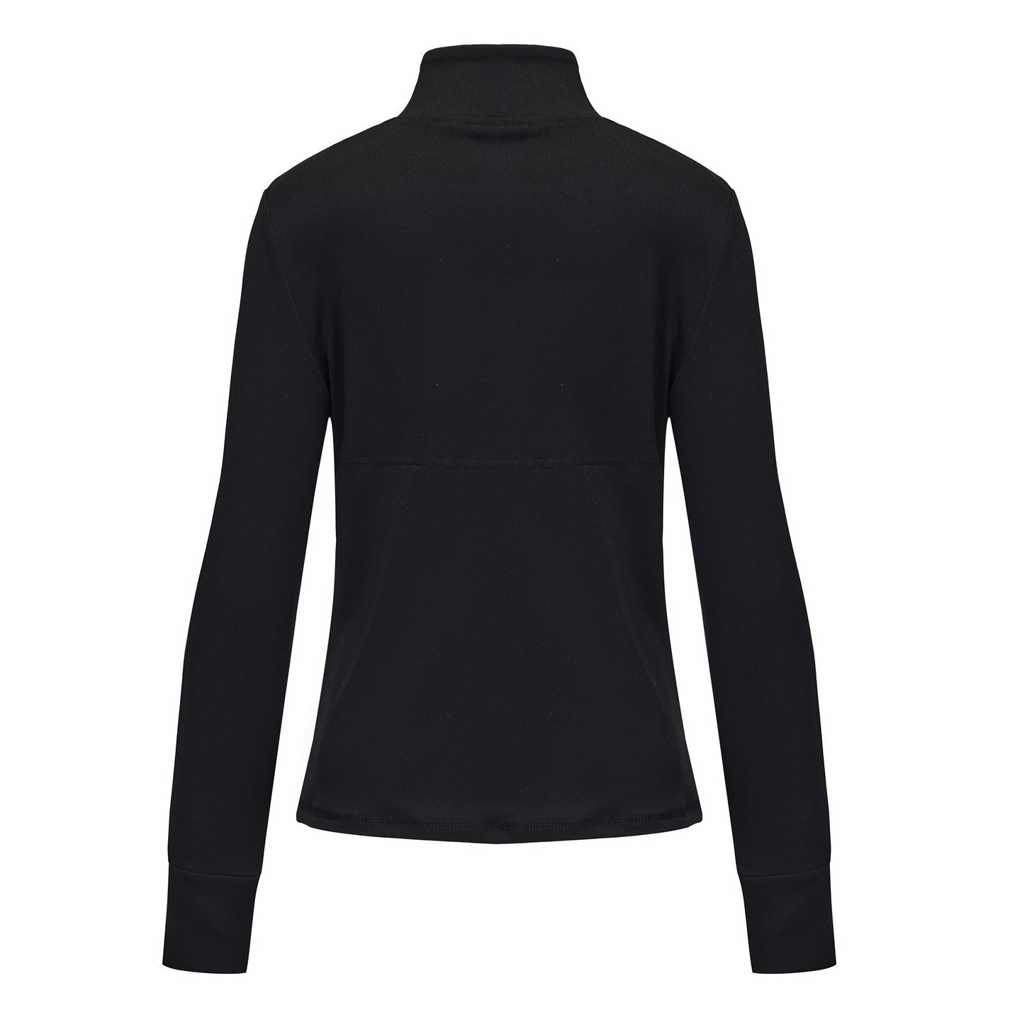 USA Pro Pro Training Fitness Jacket Juniors