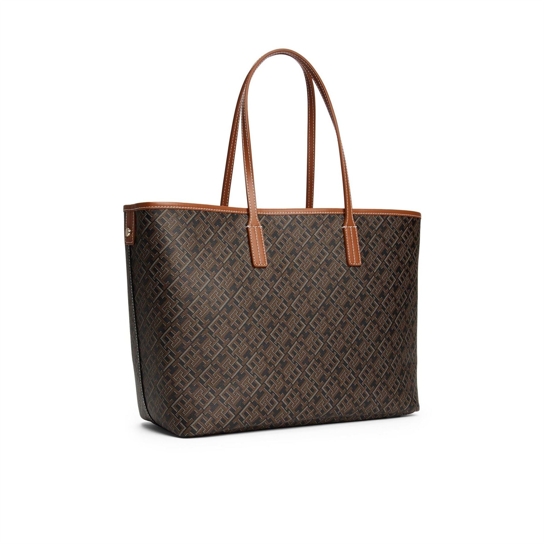 Tommy Hilfiger Monoplay Tote
