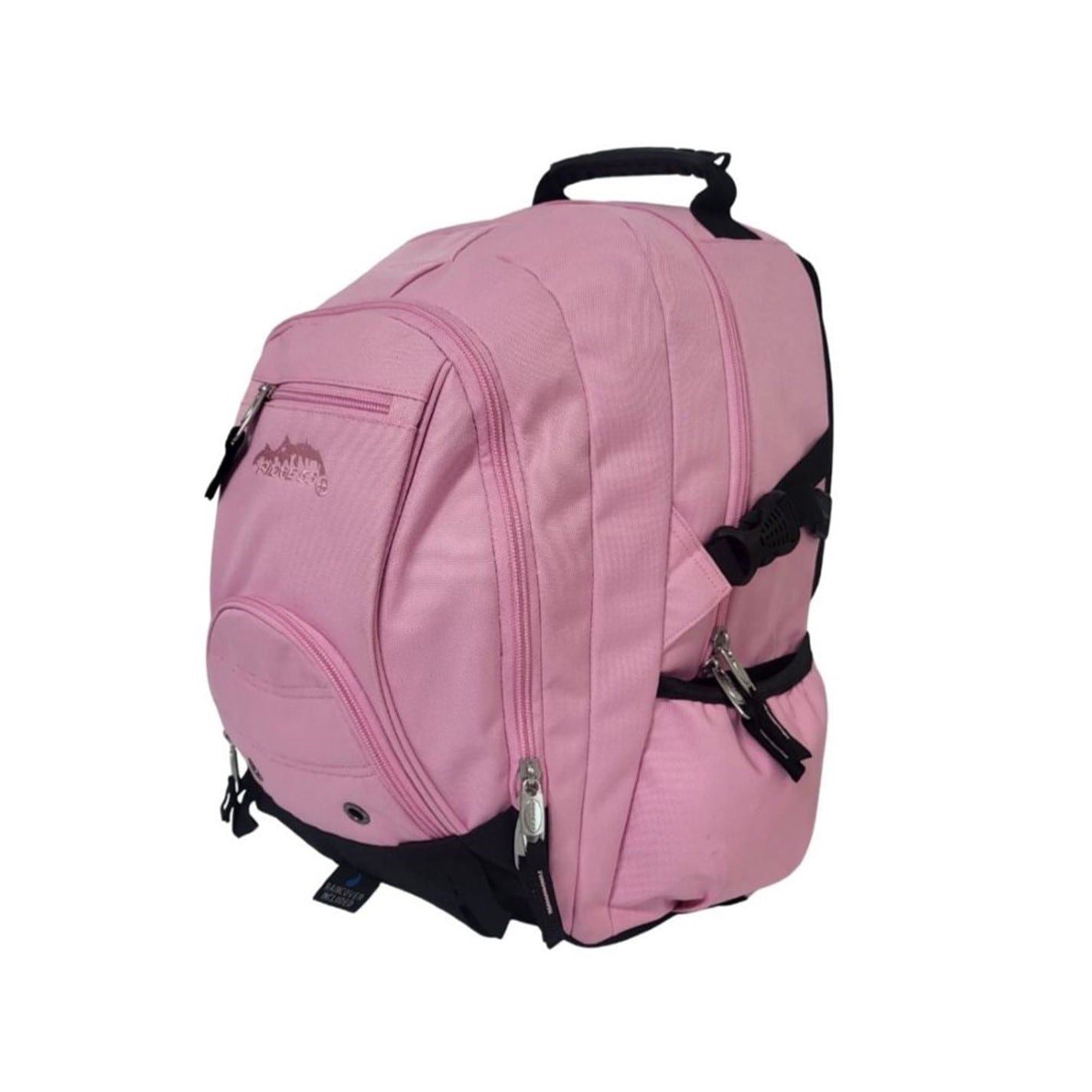 Ridge53 53 Bolton Backpack