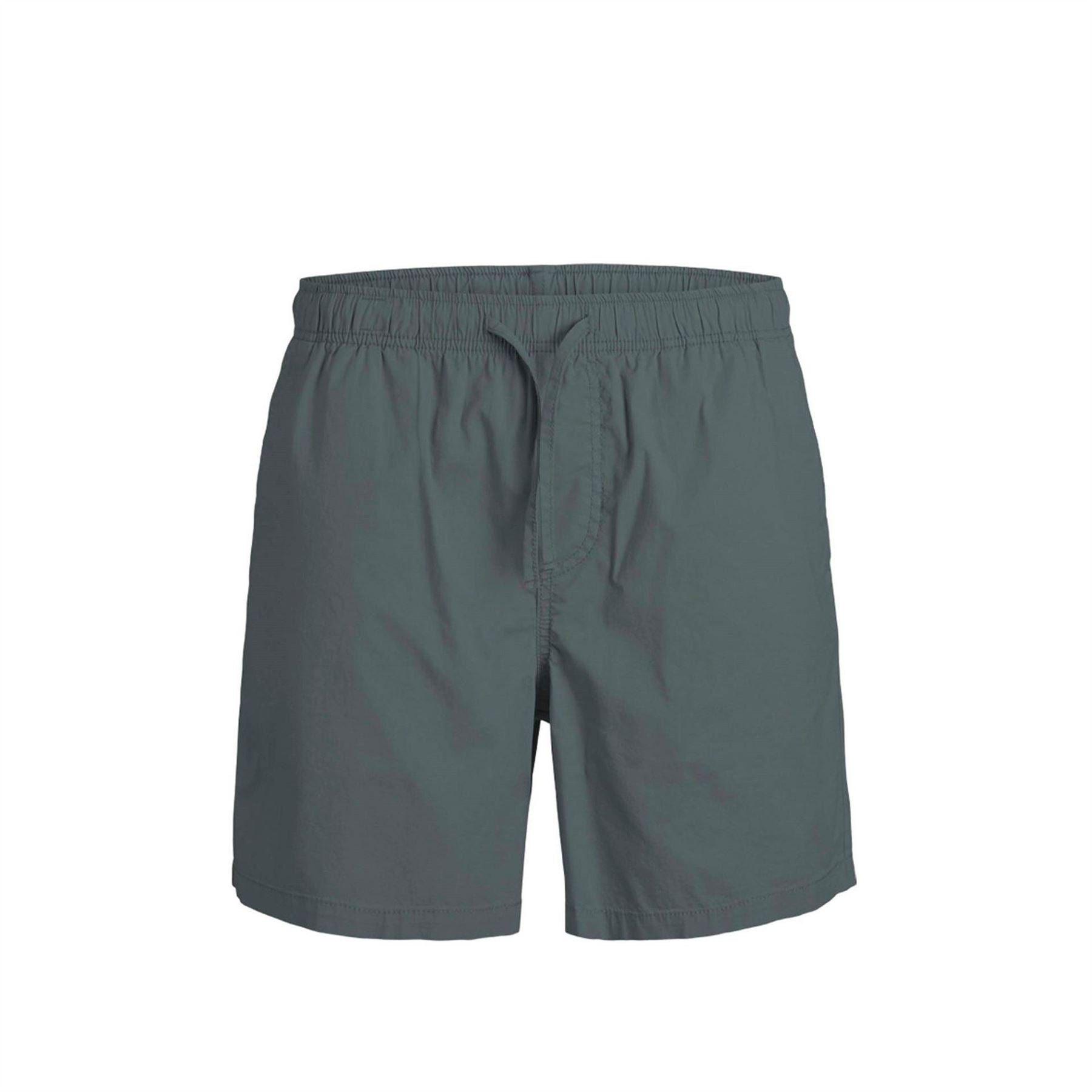 Jack and Jones Woven Tracksuit Shorts
