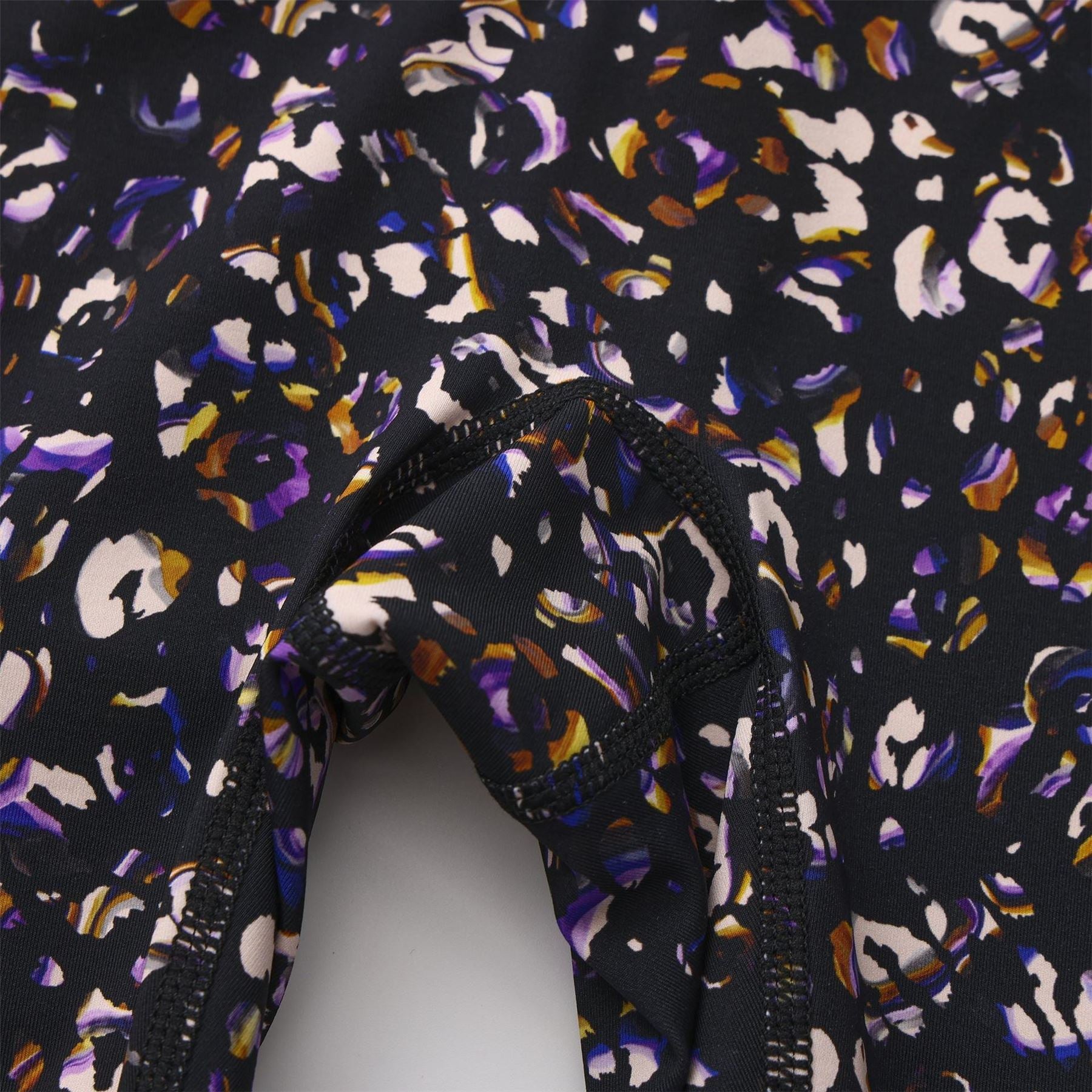 Biba Womens Move Shorts