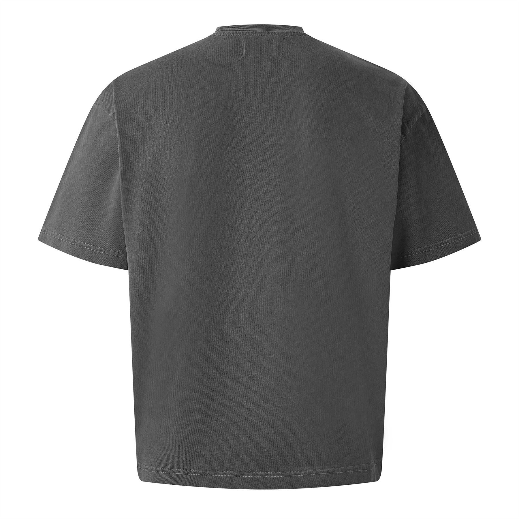 MKI MIYUKI ZOKU Tee