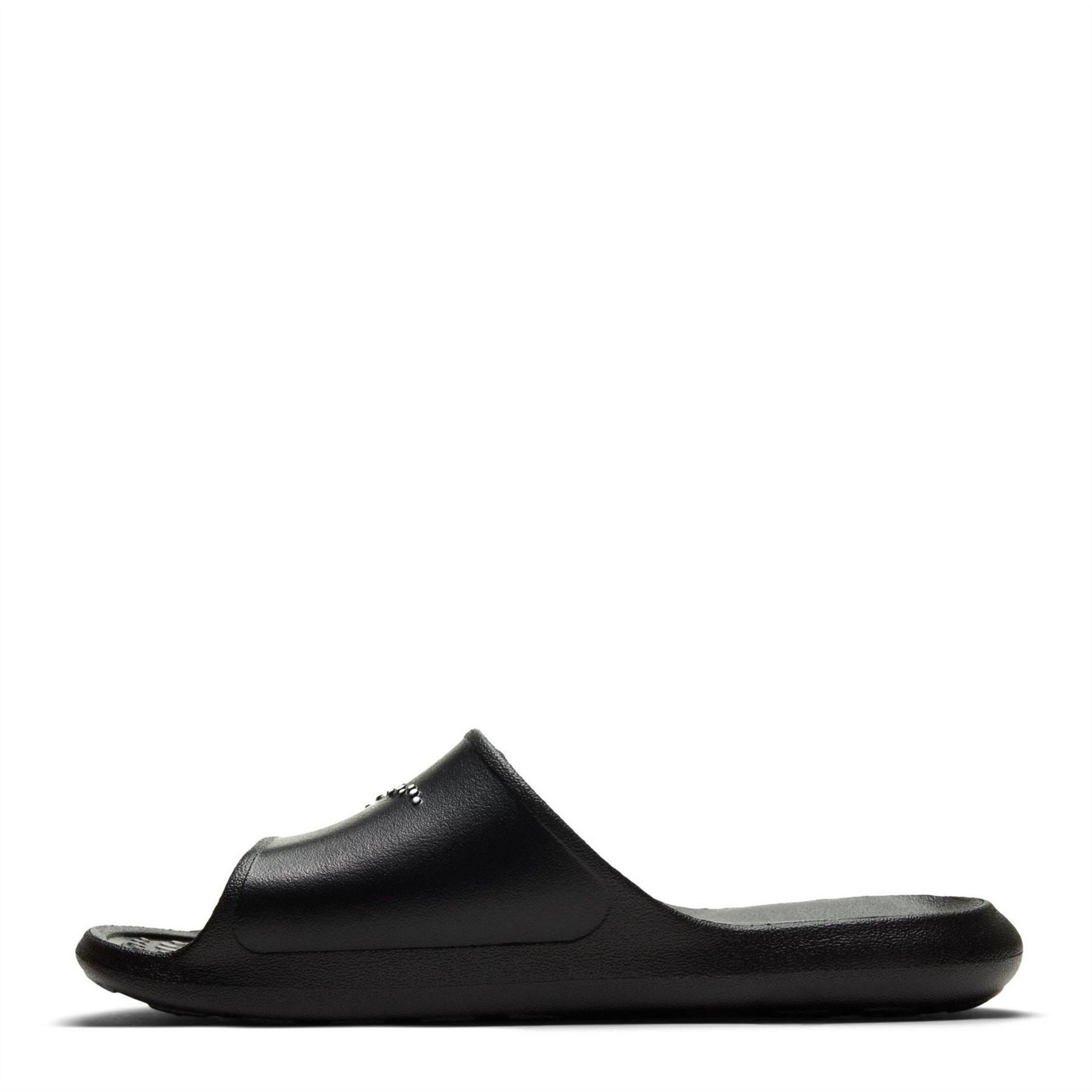 Nike Womens Victori One Shower Slides