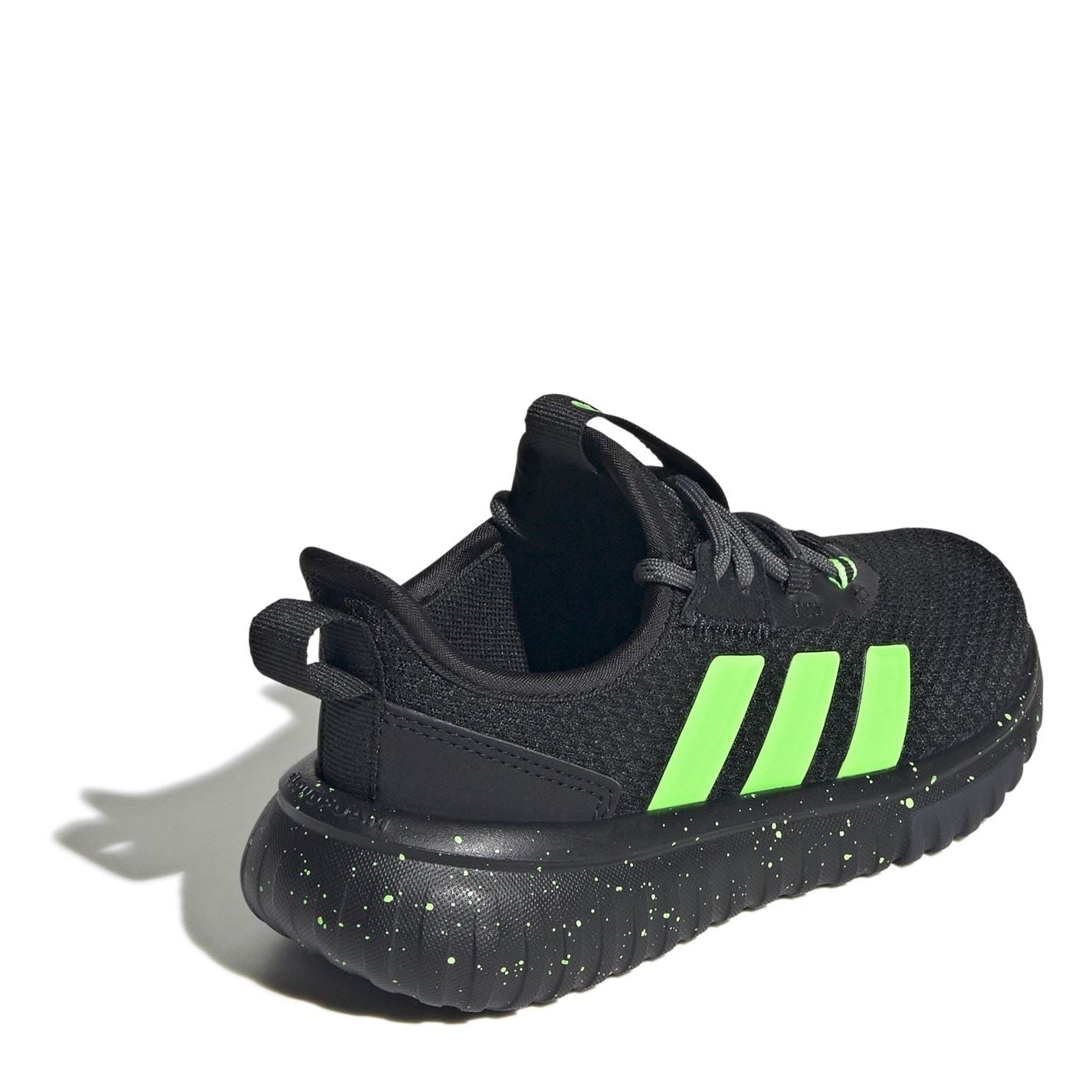 adidas Kaptir 4.0 Shoes Kids