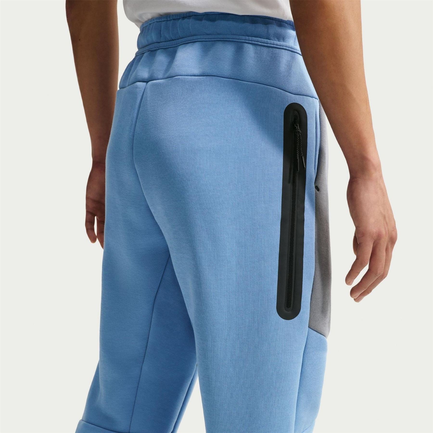 Nike Mens Tech Fleece Joggers