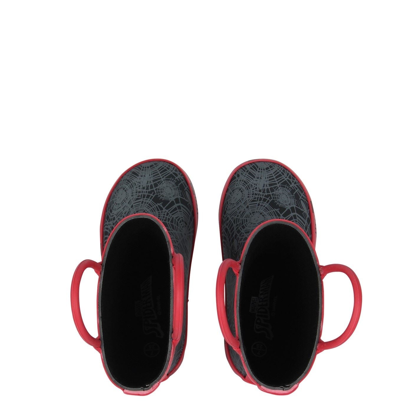 Character Wellies Infants