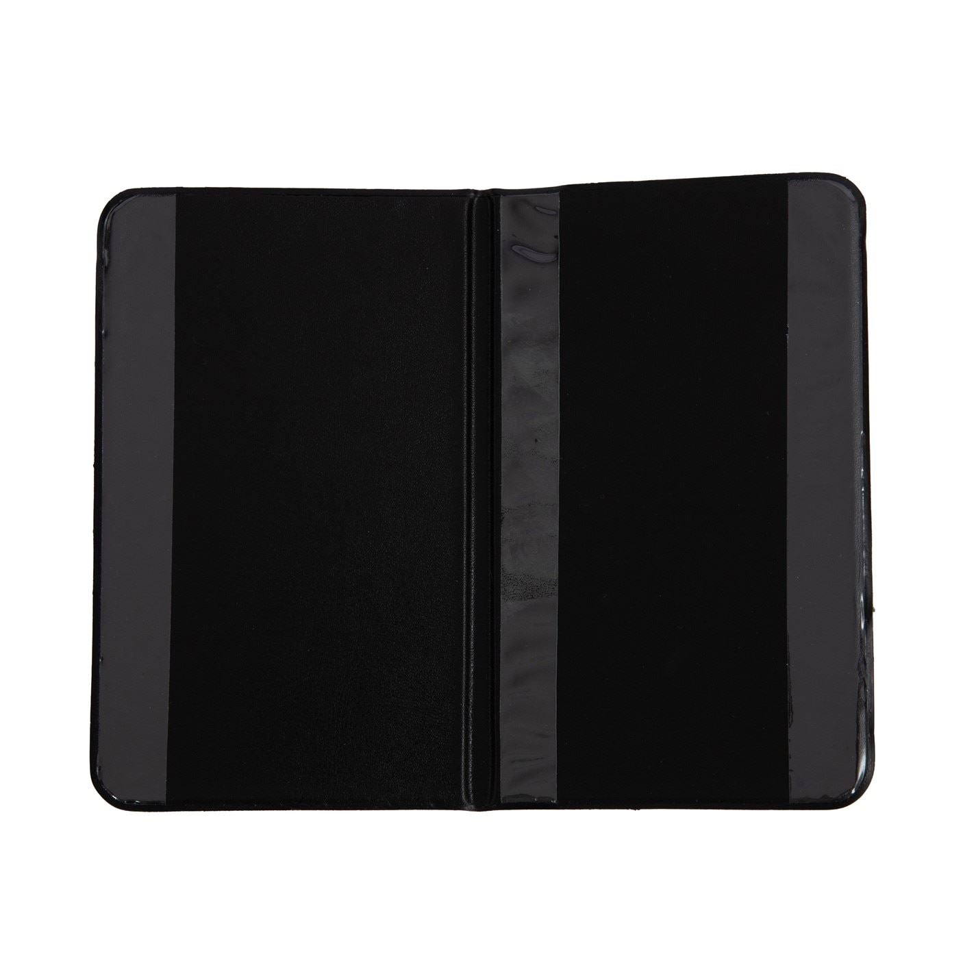Slazenger Scorecard Holder