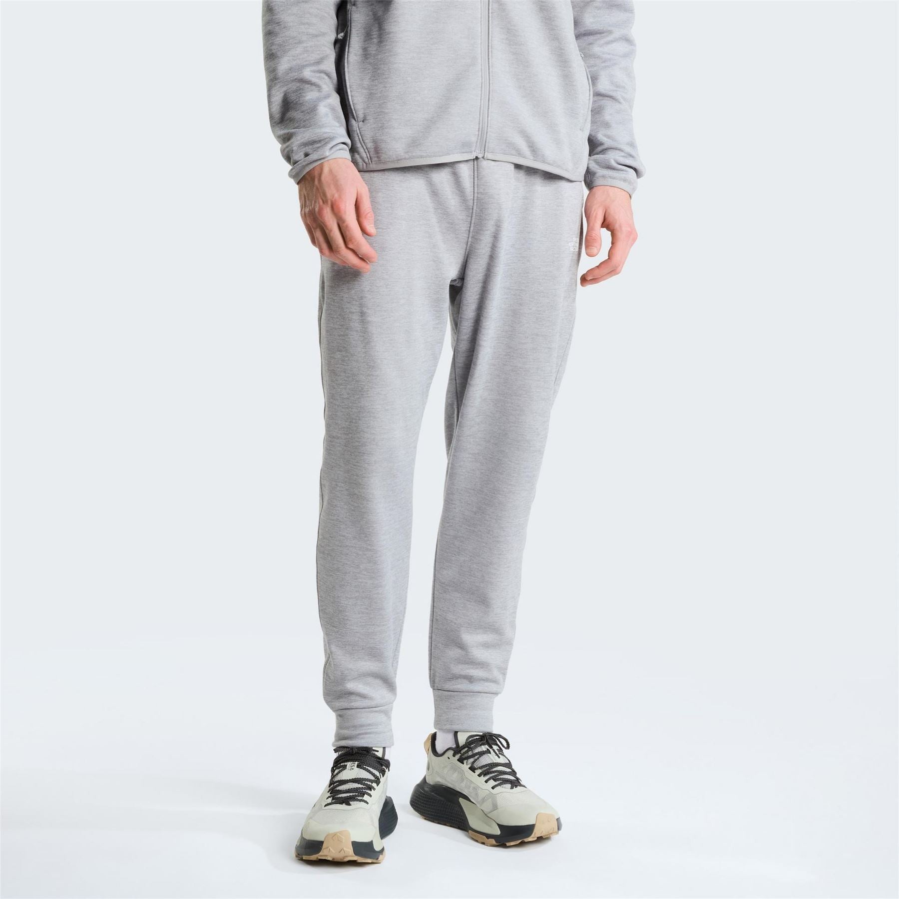 The North Face Mens Performance Tech Jogger