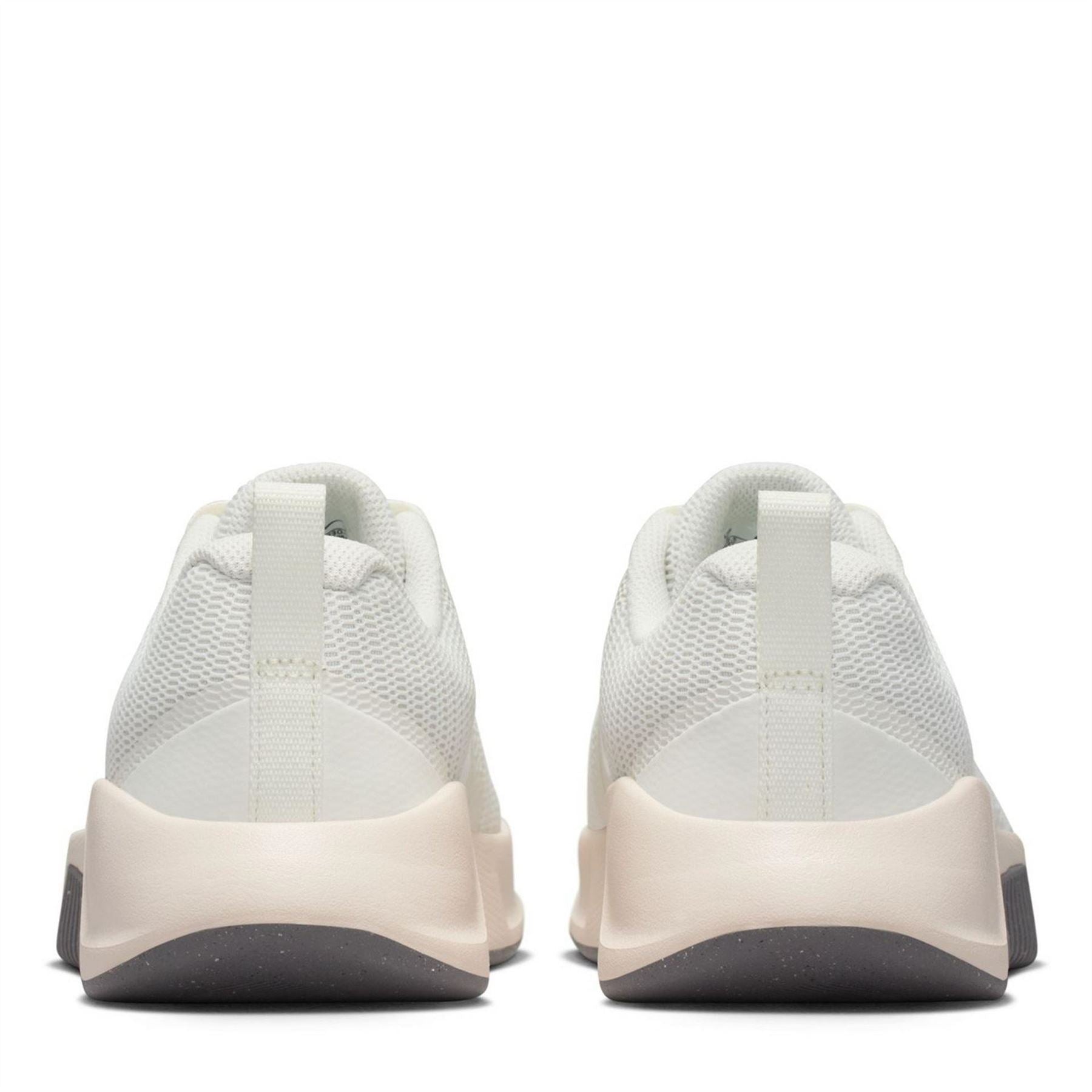 Nike Womens Mc Trainer 3 Workout Shoes