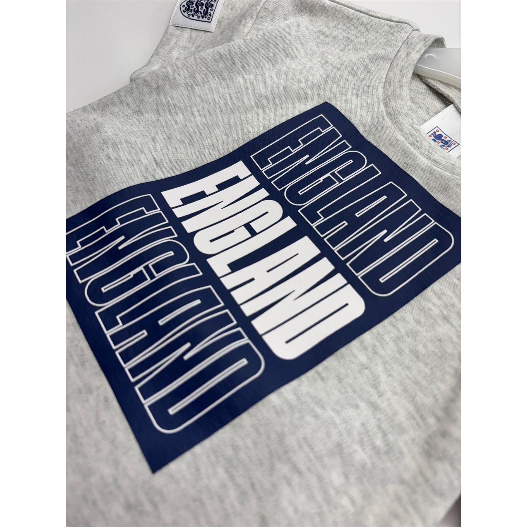 Team T-Shirt  And  Jog Pant