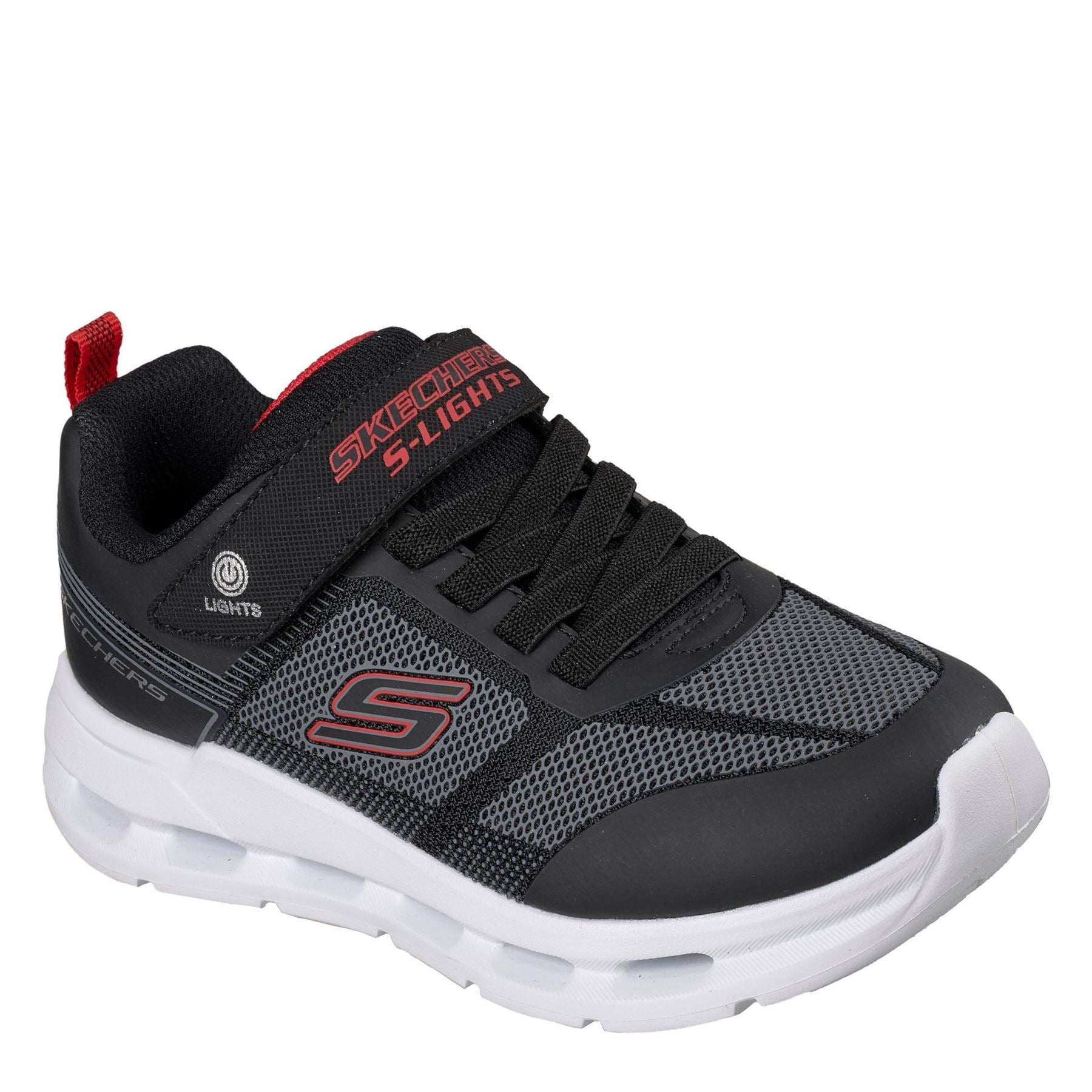 Skechers Trainers