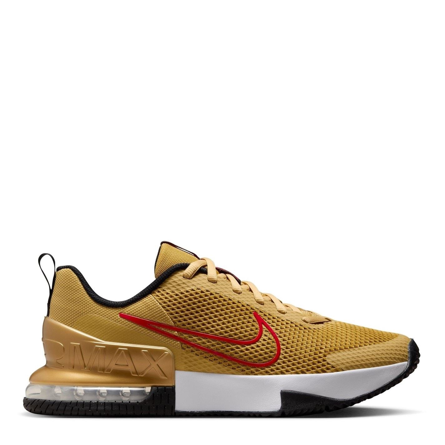 Nike Mens Air Max Alpha Trainer 6 Workout Shoes