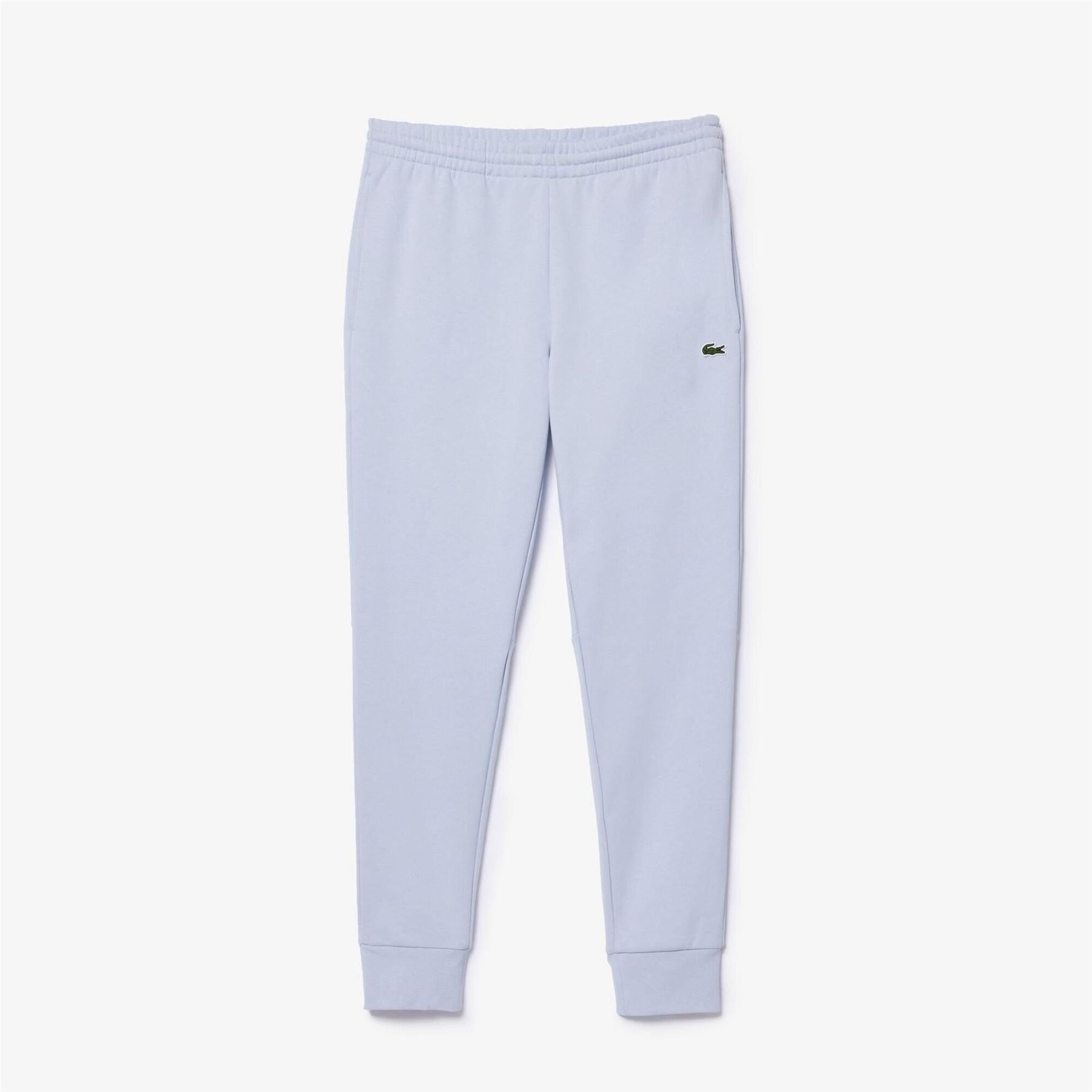 Lacoste Track Woven Closed Hem Tracksuit Joggers