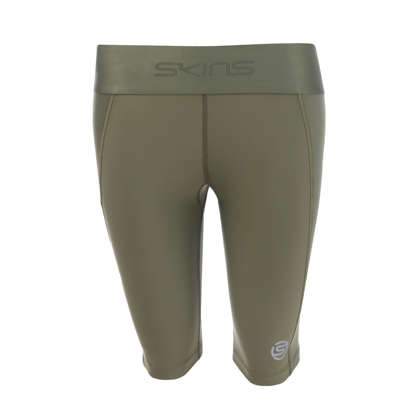Skins Womens Series 3 Performance Tights