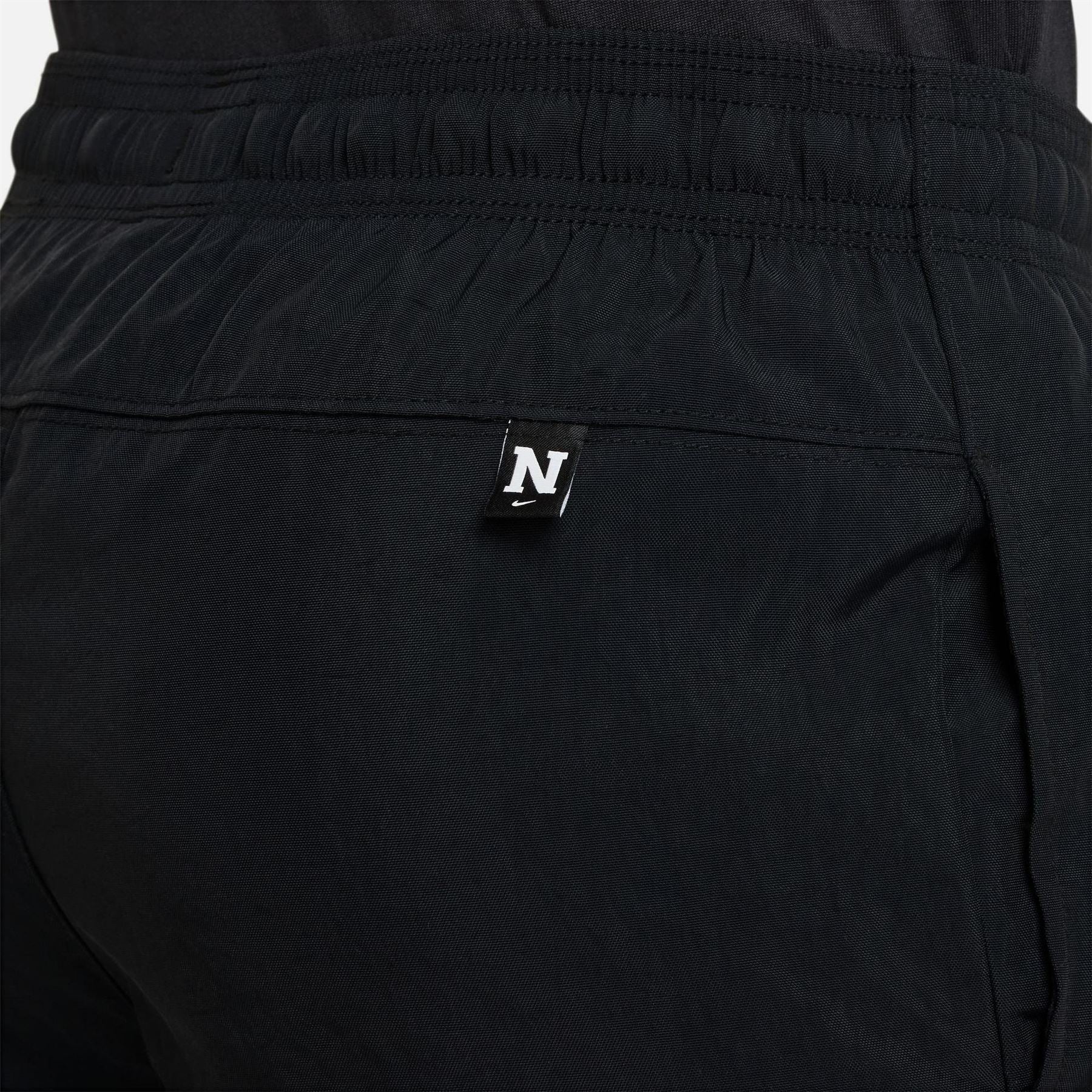Nike Repel Big Kids (boys) Training Pants (extended Size) Jogger Boys
