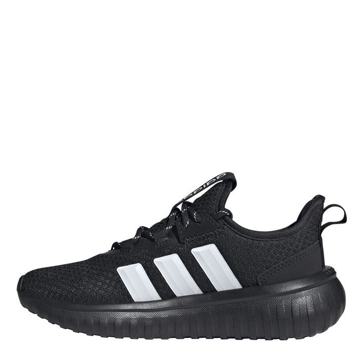 adidas Kaptir 4.0 Shoes Kids