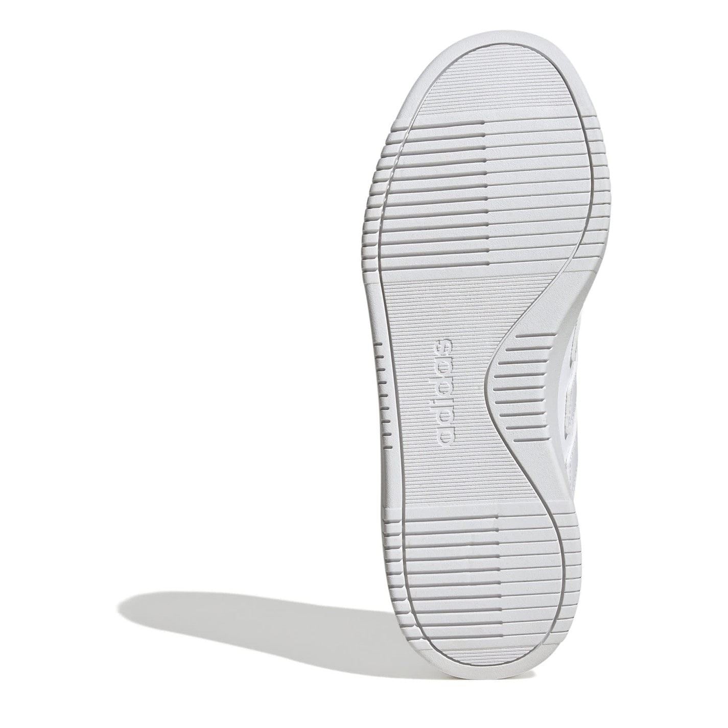 adidas Courtblock Trainers