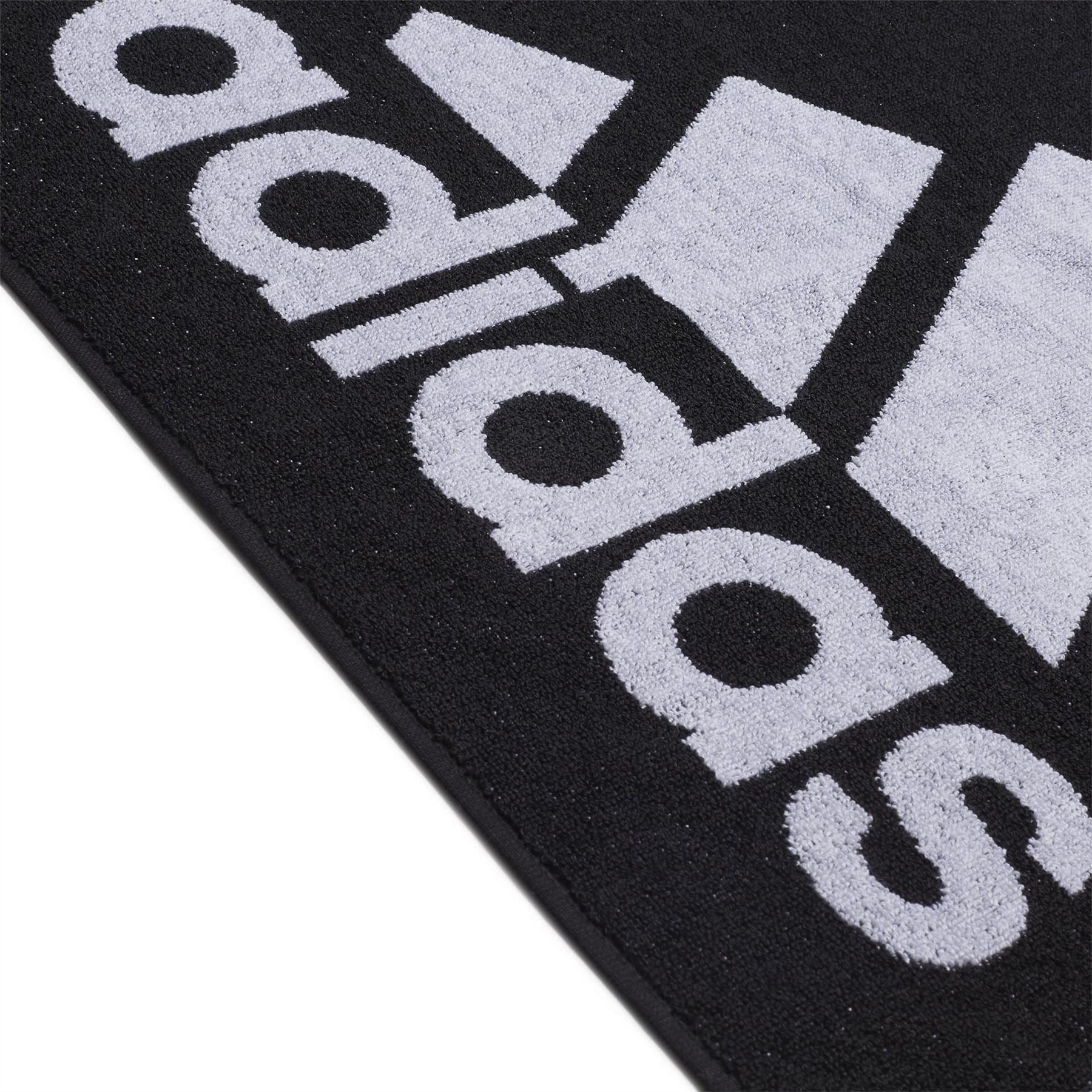 adidas Towel