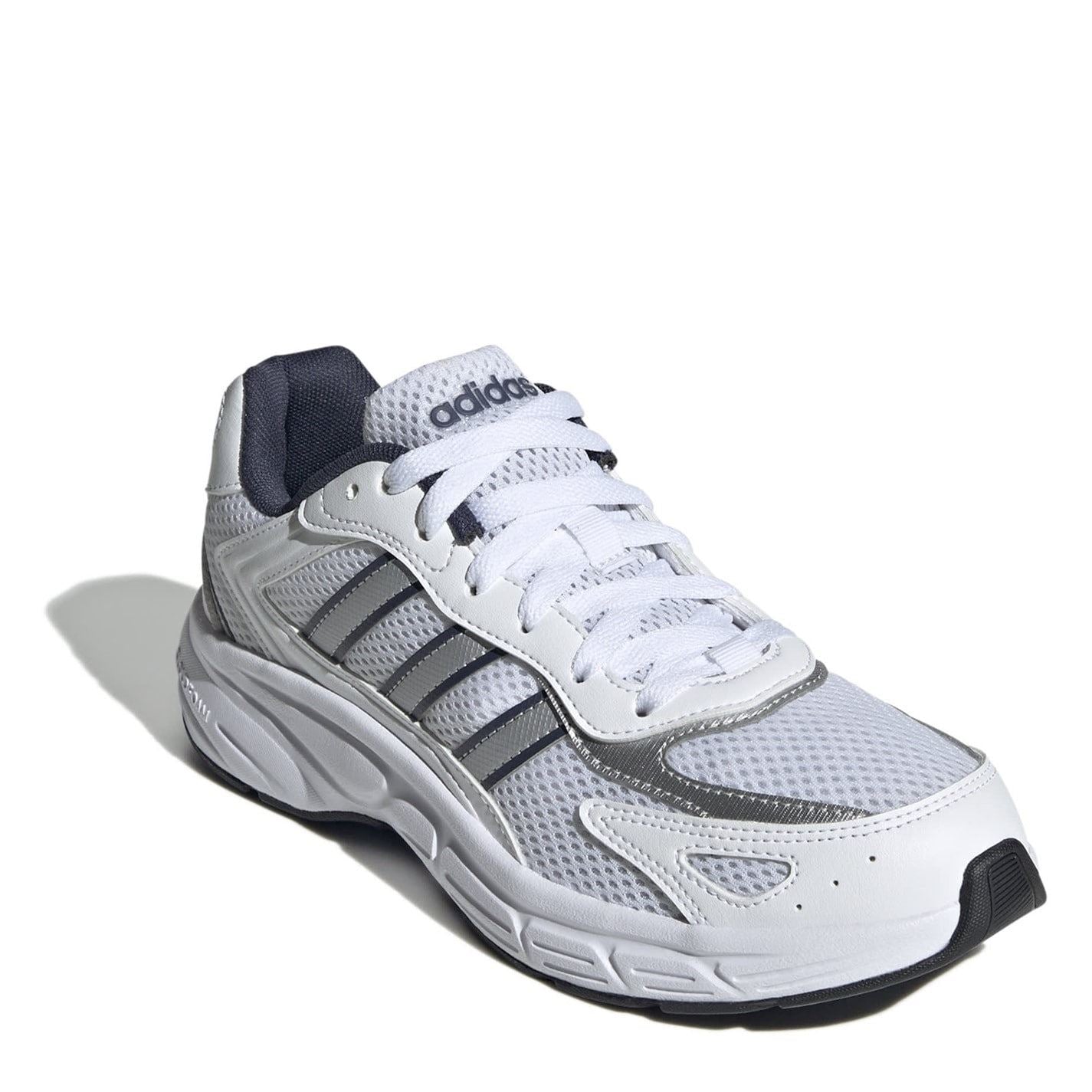 adidas Womens Eclyptix 2000 Shoes