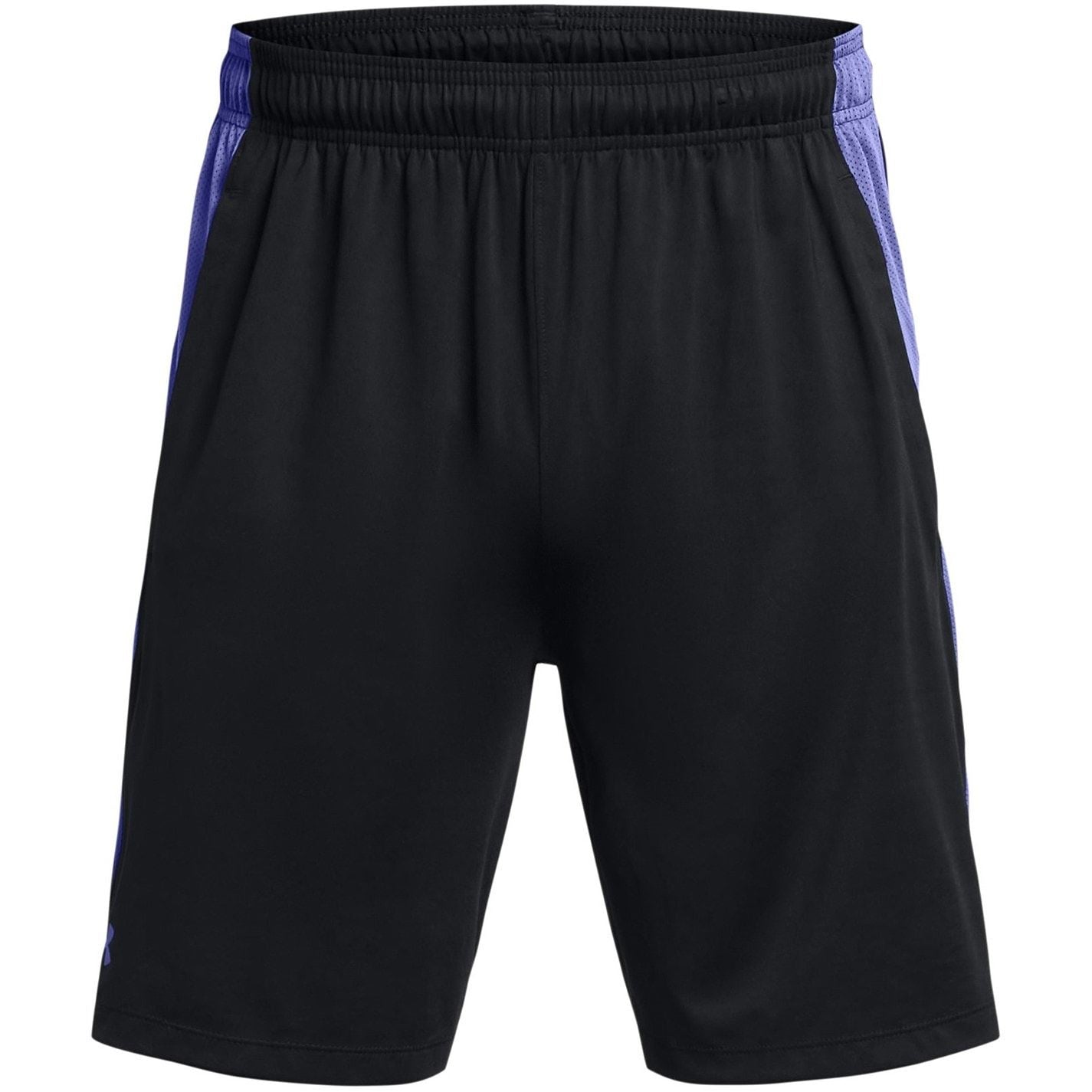 Under Armour Mens Armour Ua Tech� Vent Shorts