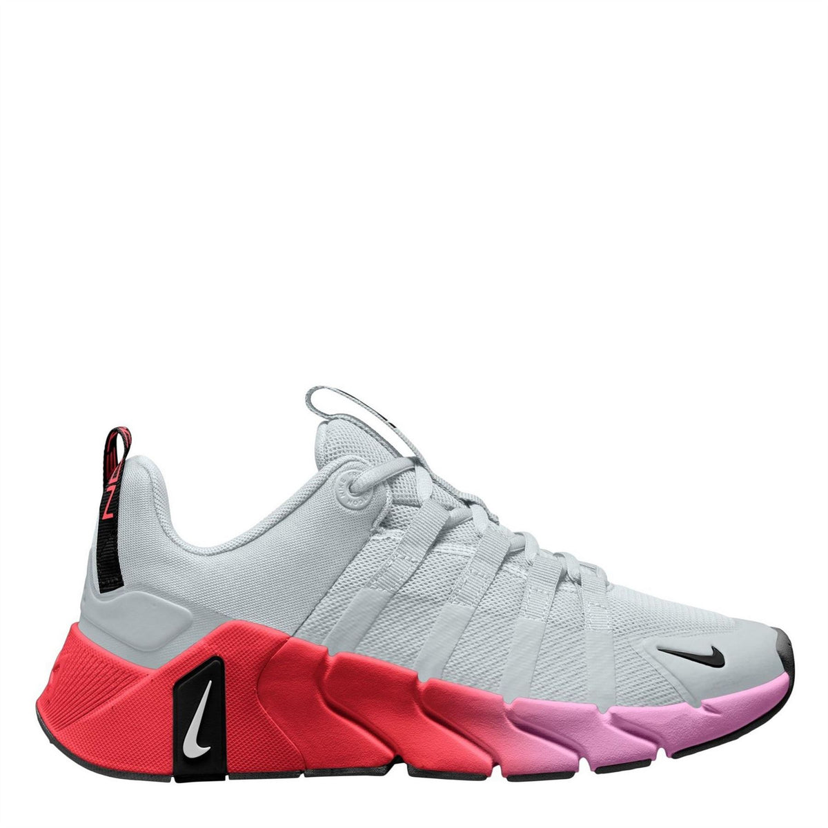 Nike Free Metcon 7 Training Shoes