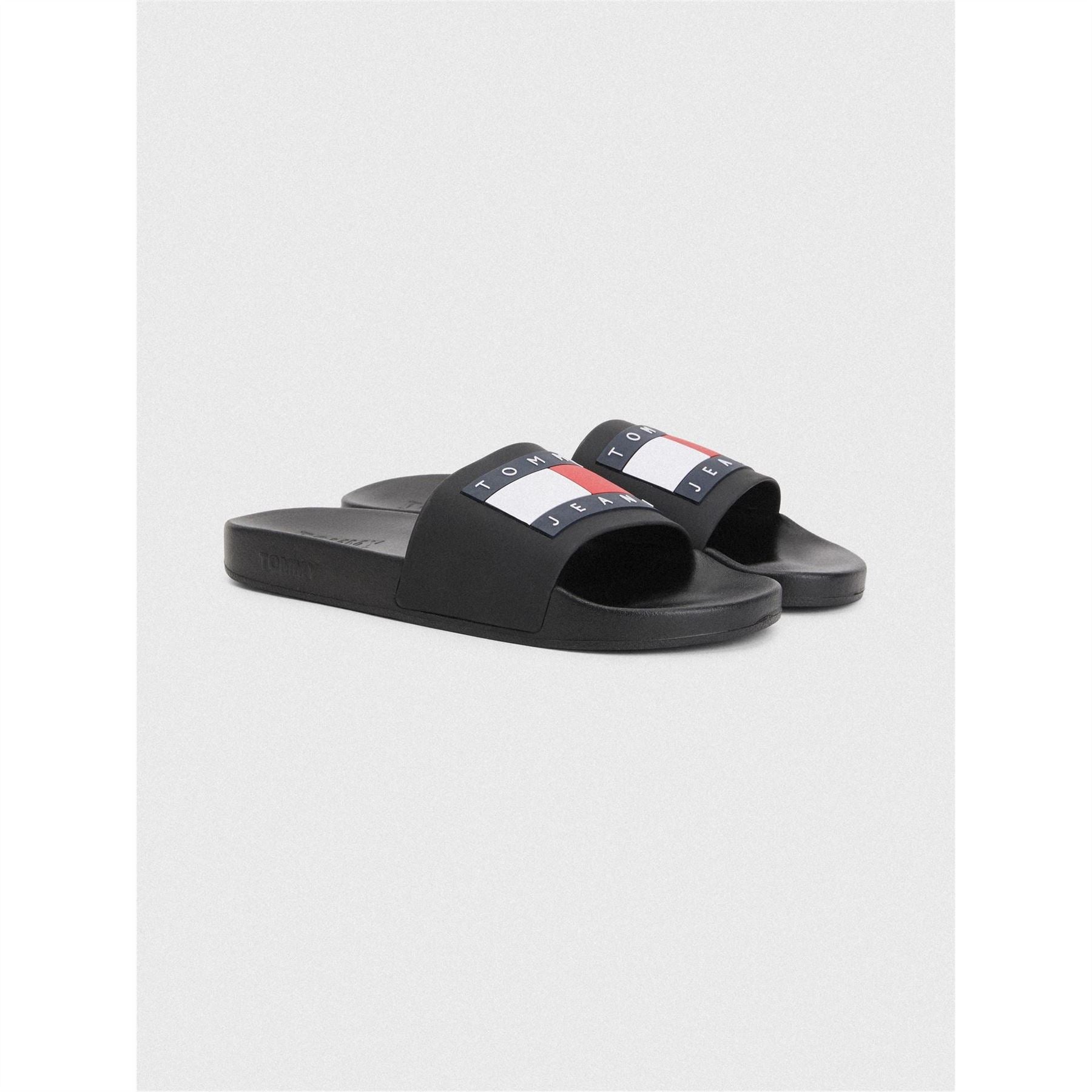Tommy Jeans Sliders