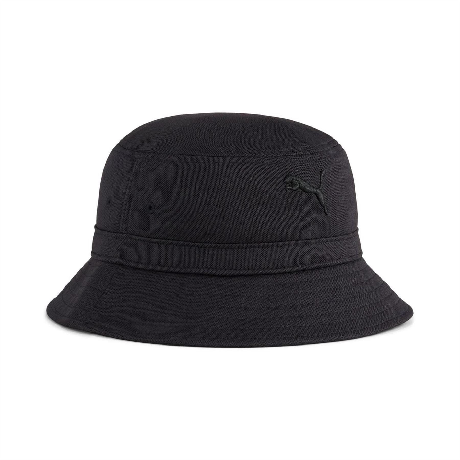 Puma Essential Bucket Hat