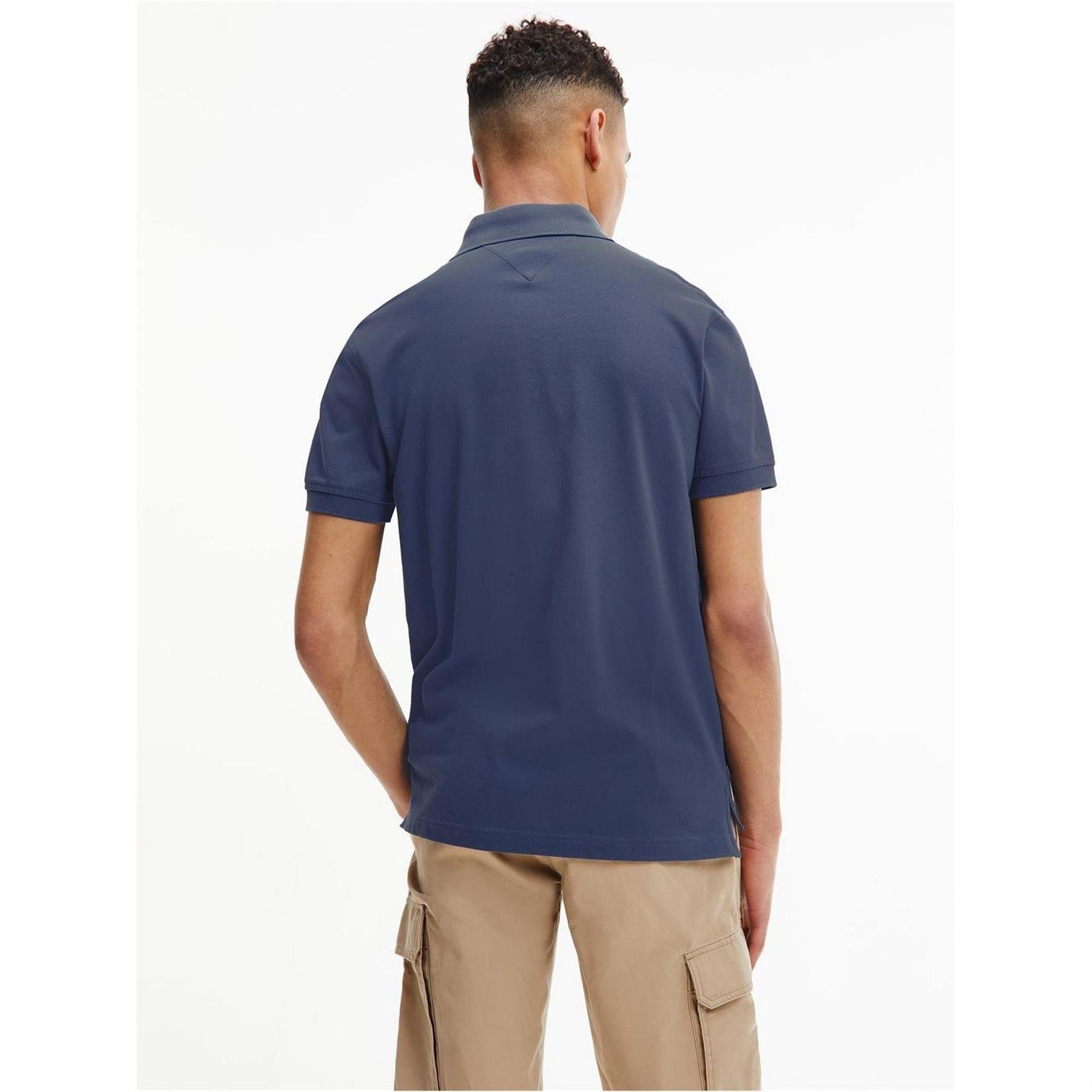 Tommy Hilfiger 1985 Polo Shirt