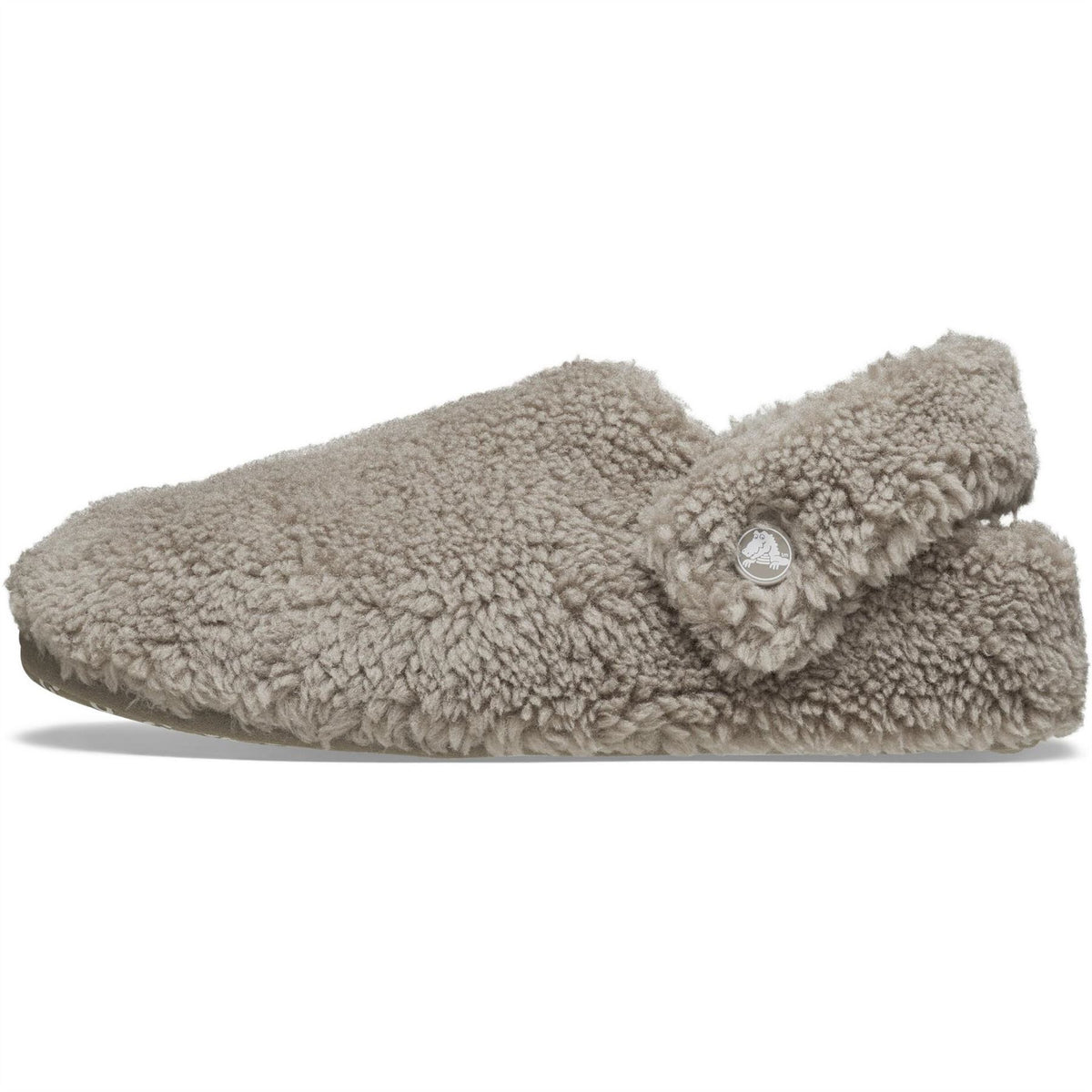 Crocs Cozzzy Slipper Ld64