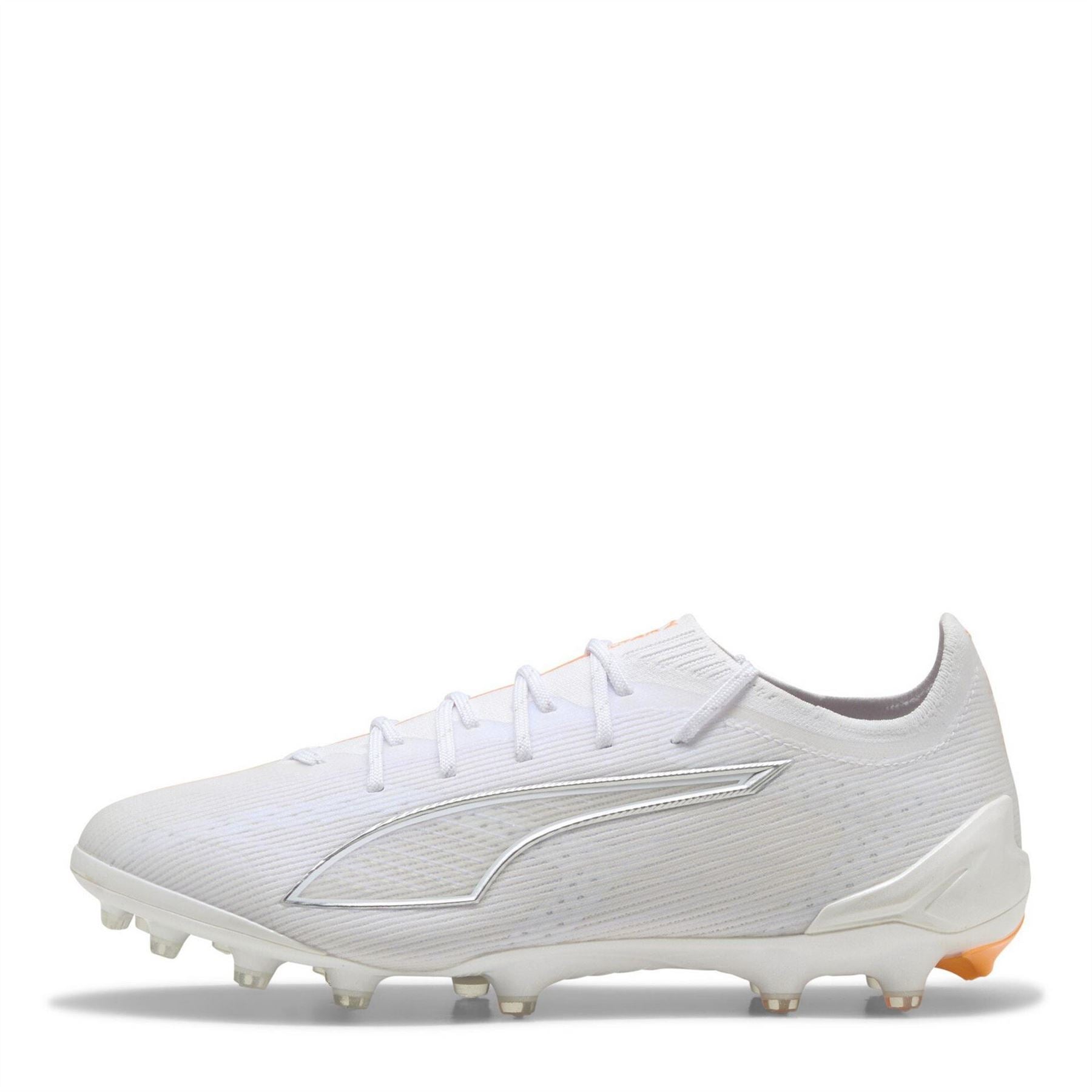 Puma 6 Ultimate Ag Firm Ground Football Boots