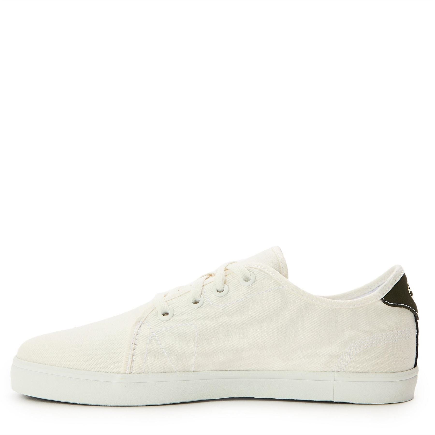 Timberland Low Lc Sneaker Low Top Trainers