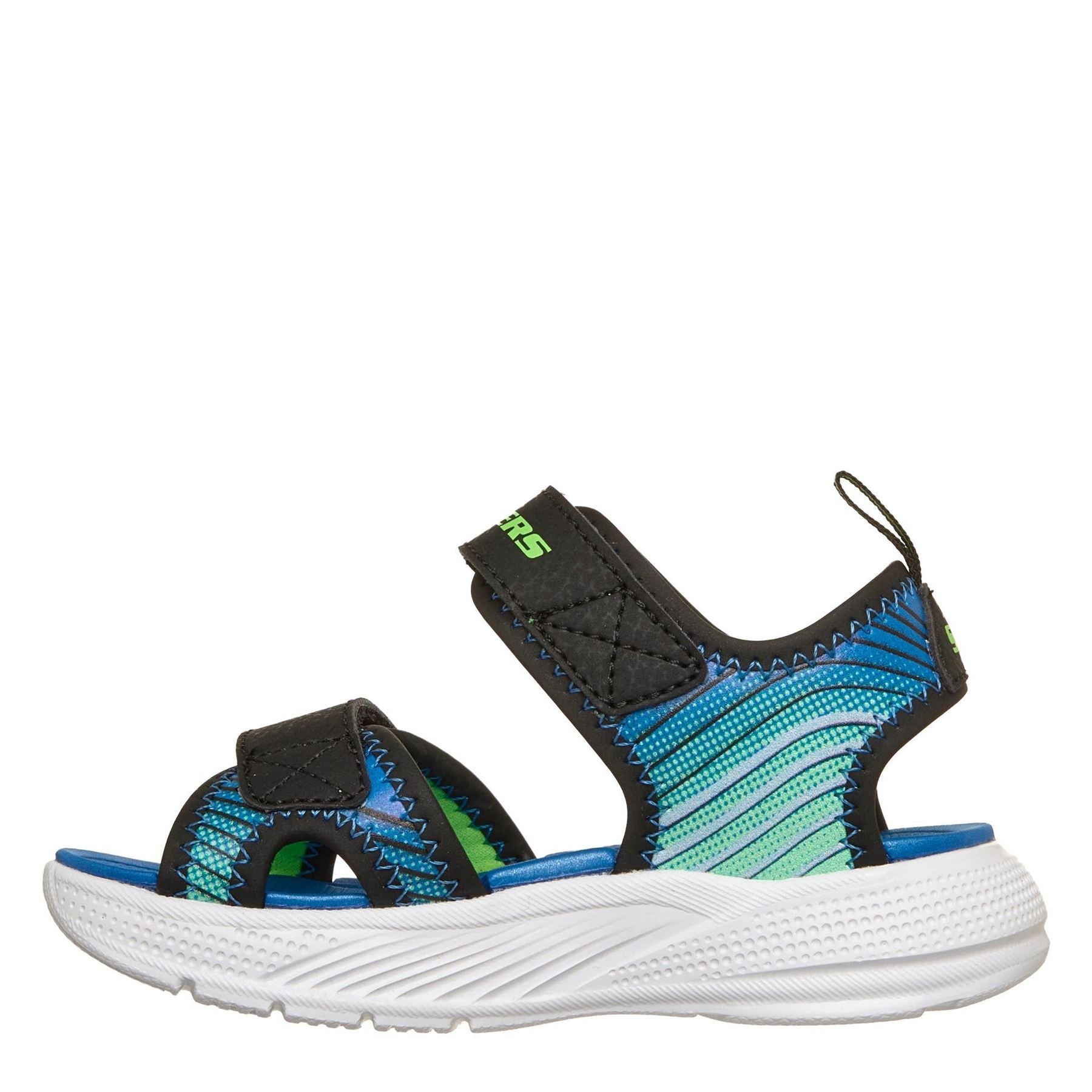 Skechers Flat Sandals