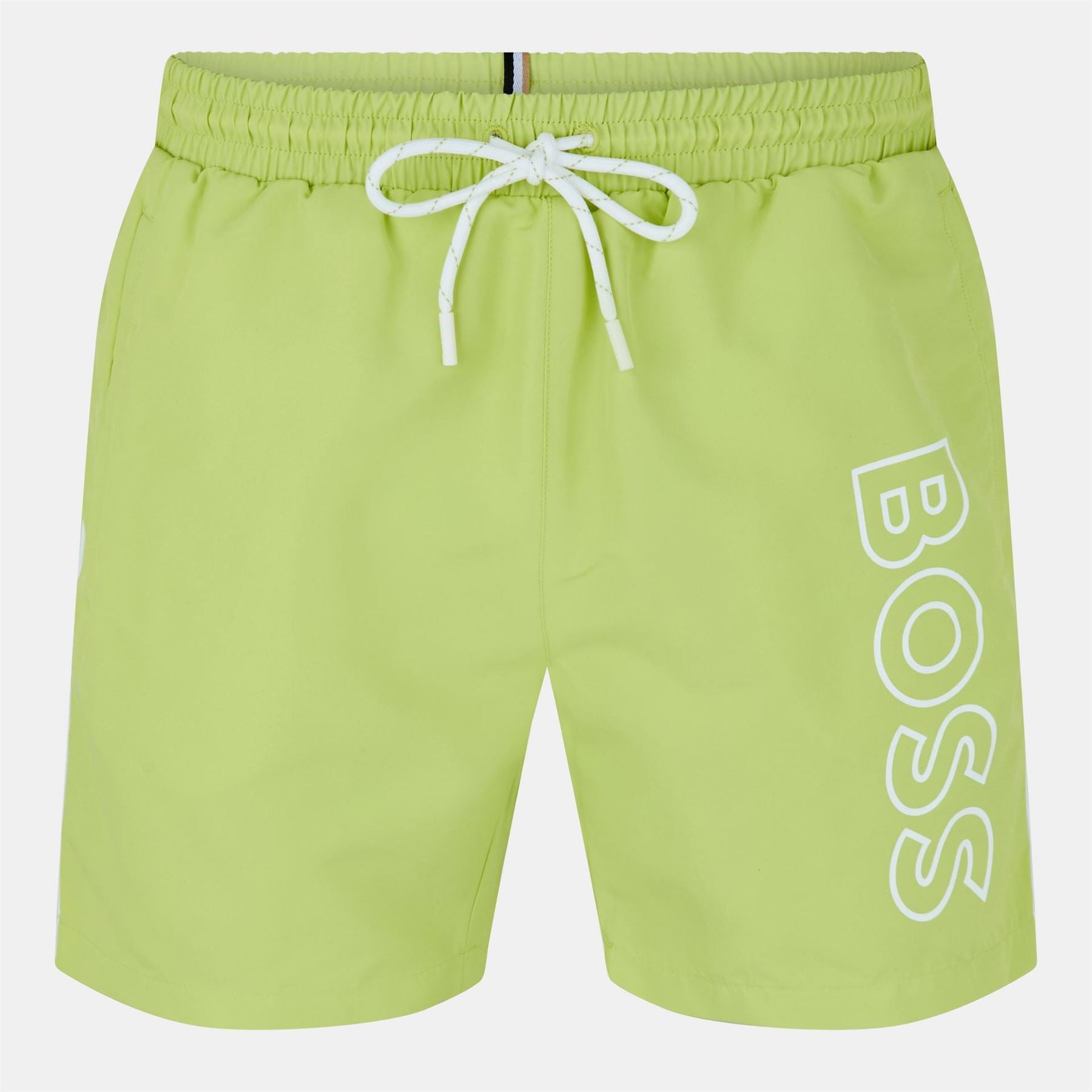 Boss Stormfish Swim Shorts