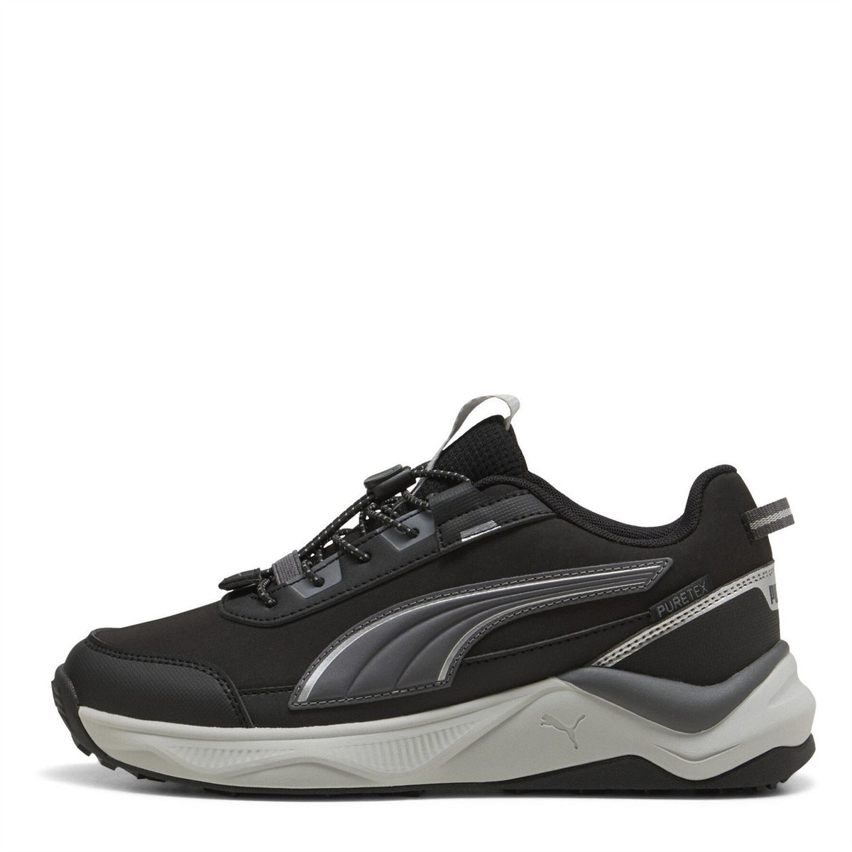 Puma Evolve 2.0 Tral Jn71