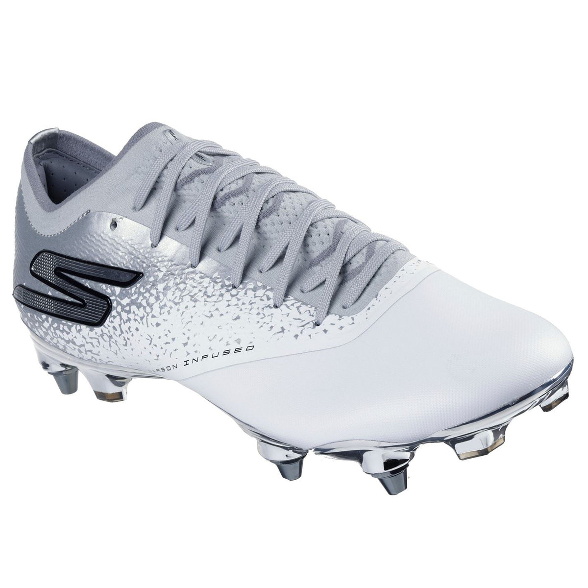 Skechers Razor Adults Elite Soft Ground Football Boots