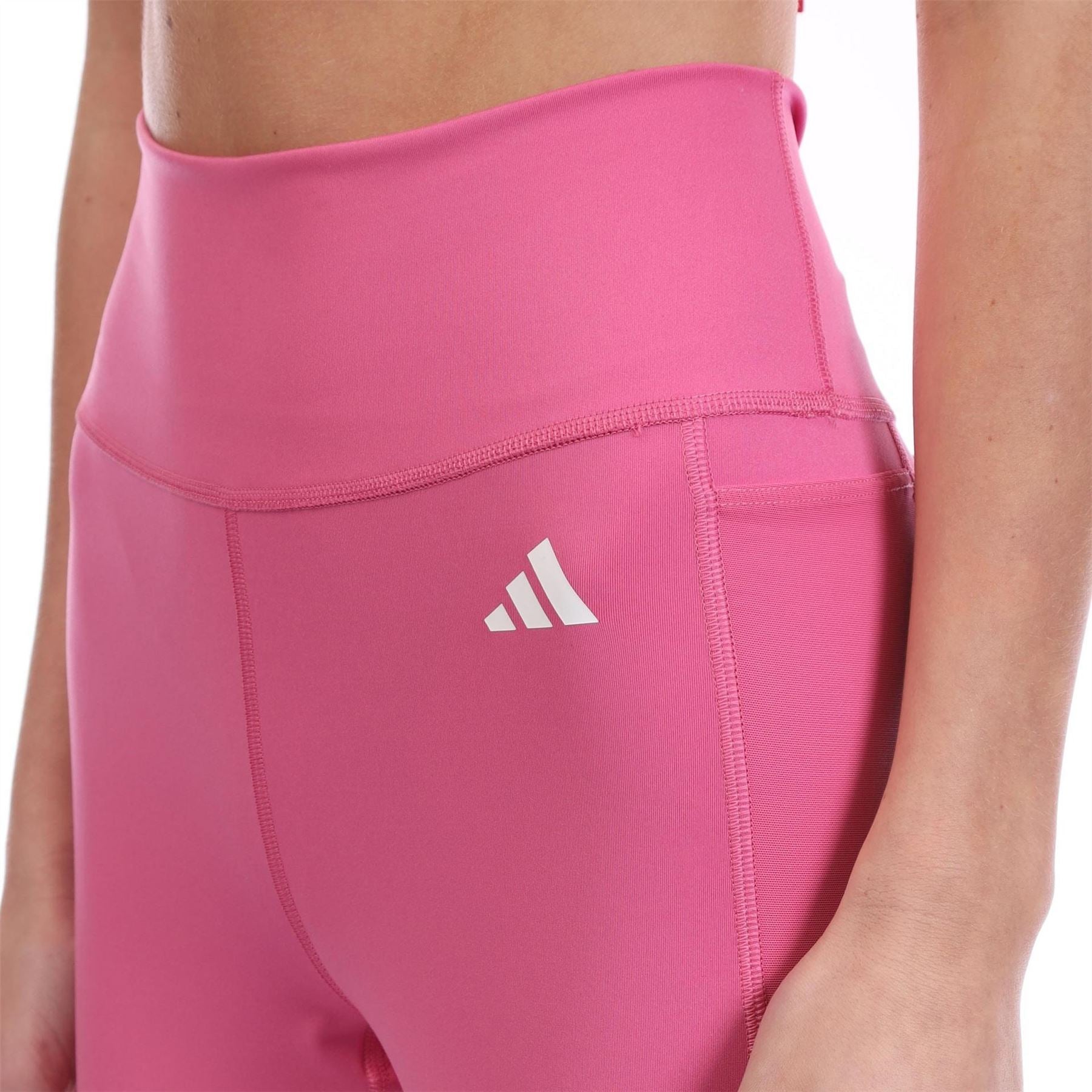 adidas Essentials High Intensity Leggings
