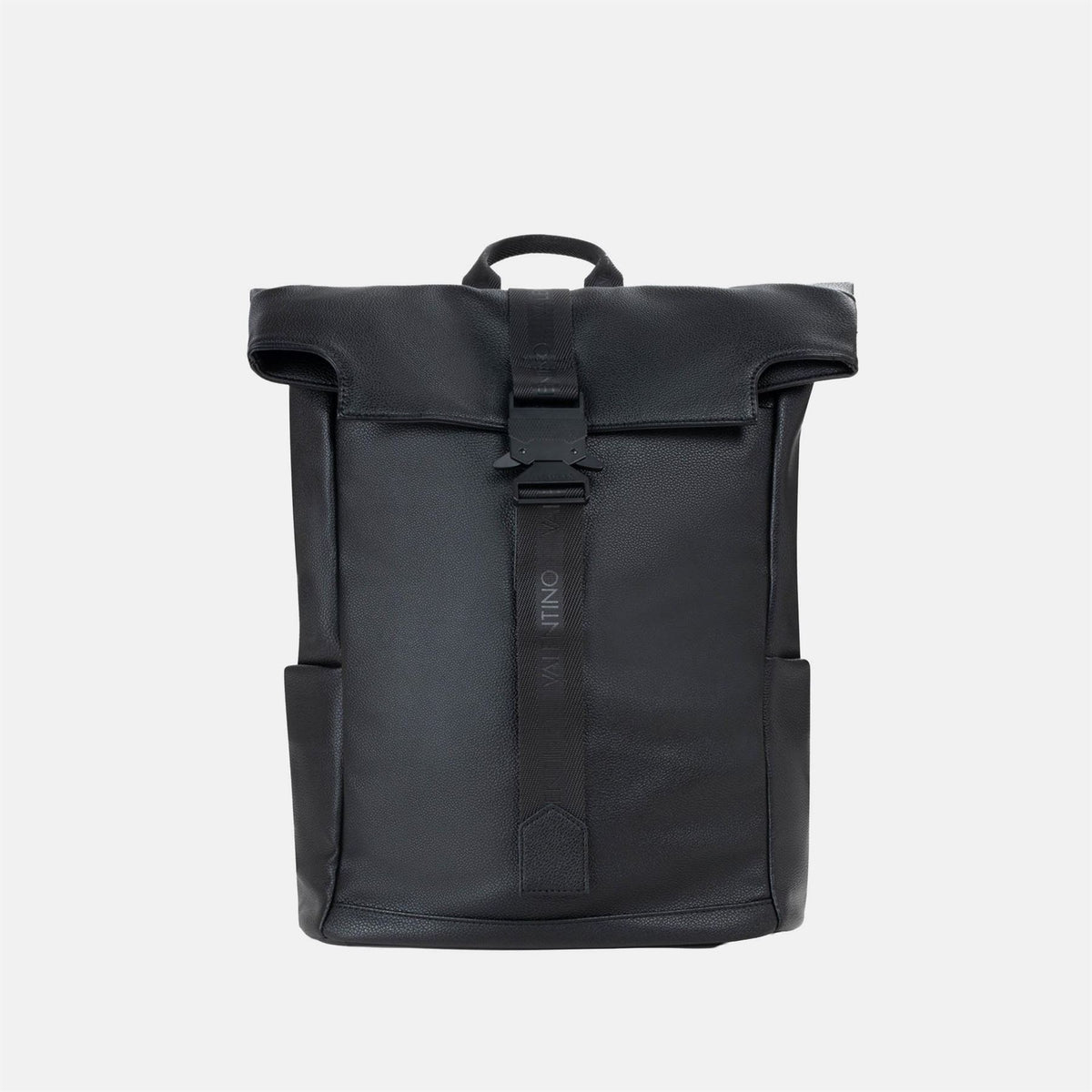Valentino Backpack