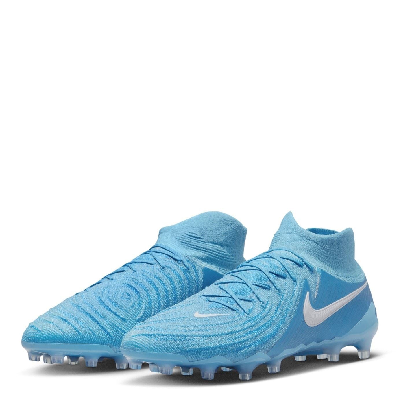 Nike Mens Phantom Luna 2 Elite Artificial Ground Football Boots